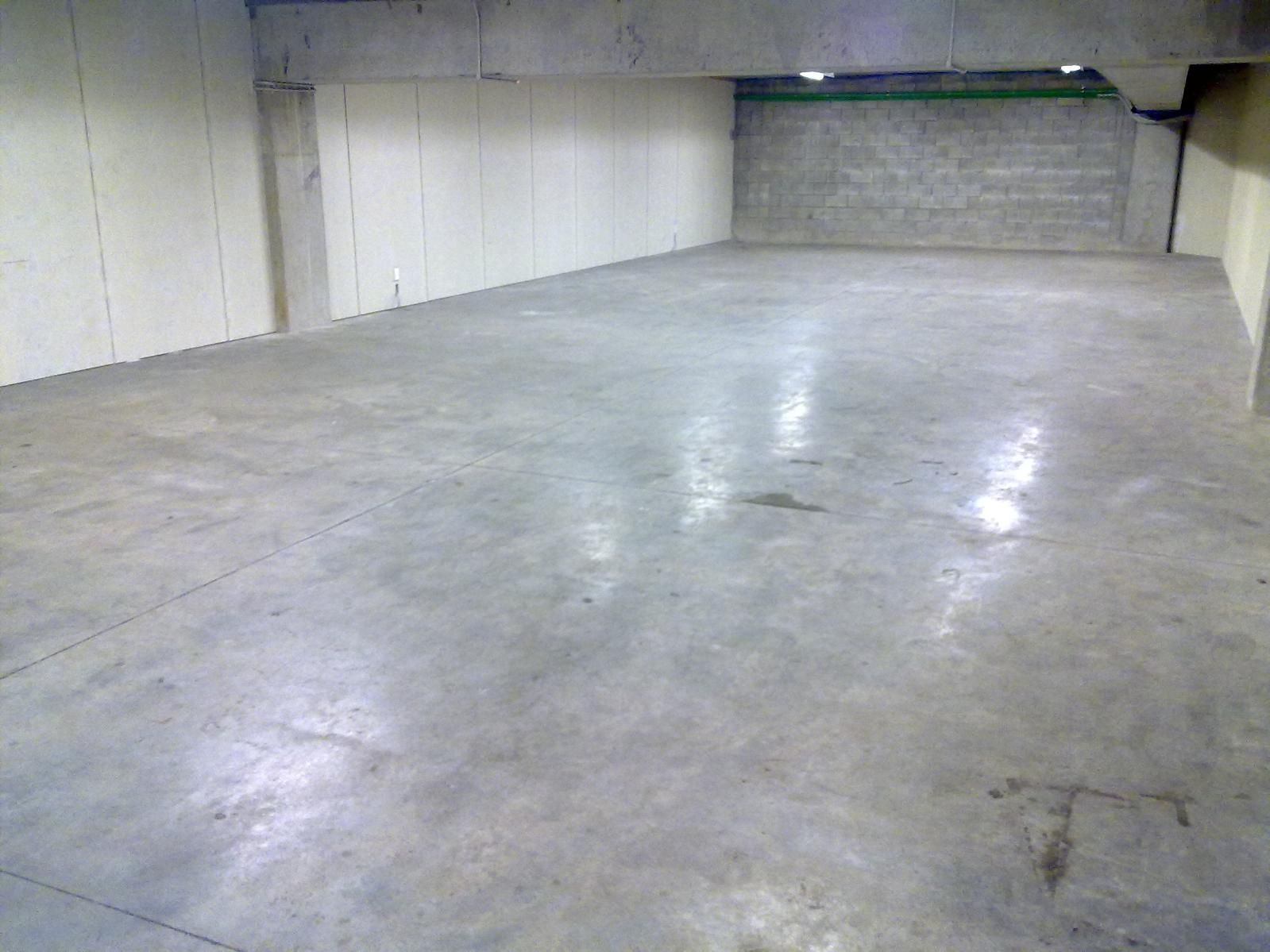 Unit O 33 Walmsley Road, Otahuhu, Auckland City