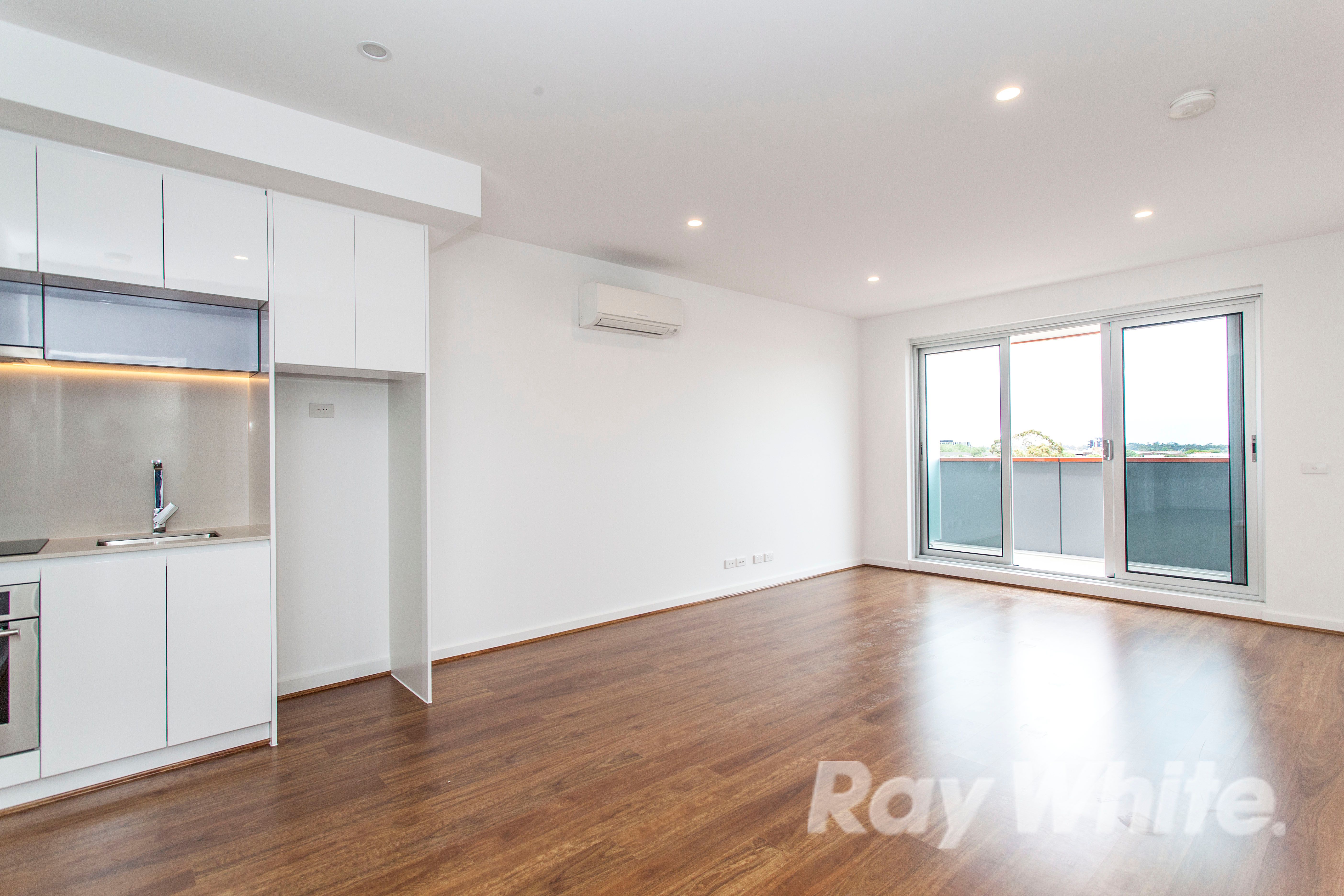 608/1525 Dandenong Road, Oakleigh, VIC 3166