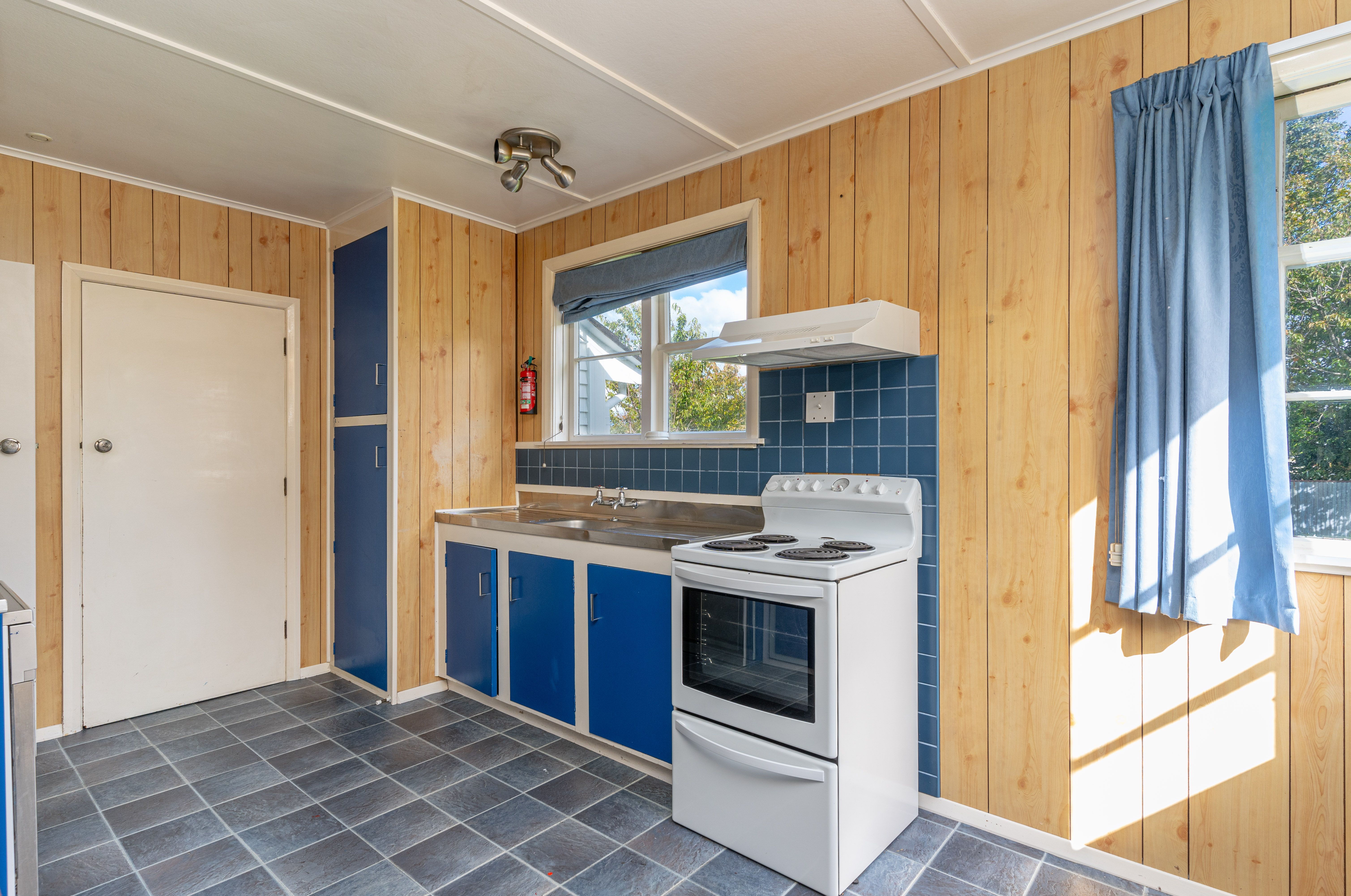 14 Fox Street, Featherston, South Wairarapa District
