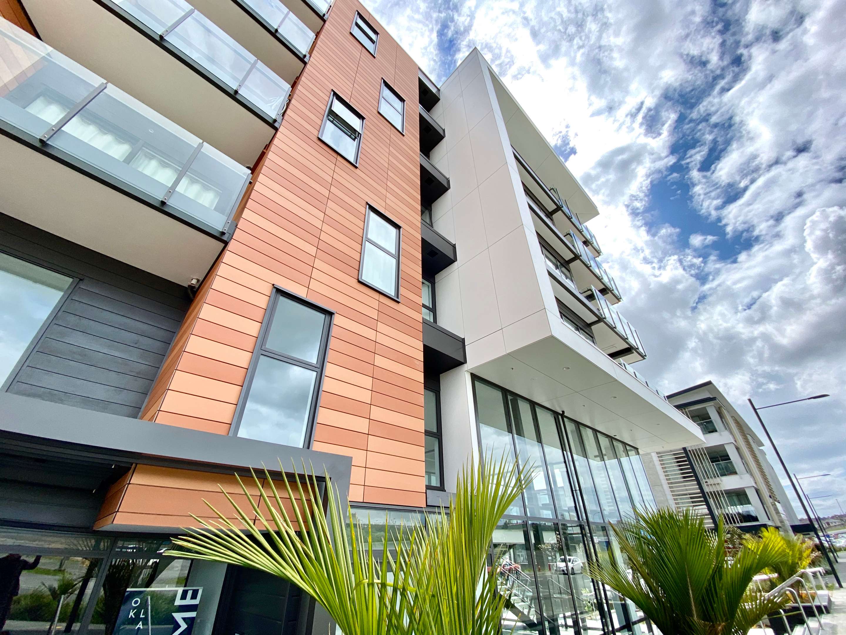 214/3 Kaipiho Lane, Albany, North Shore City Real Estate Ray White