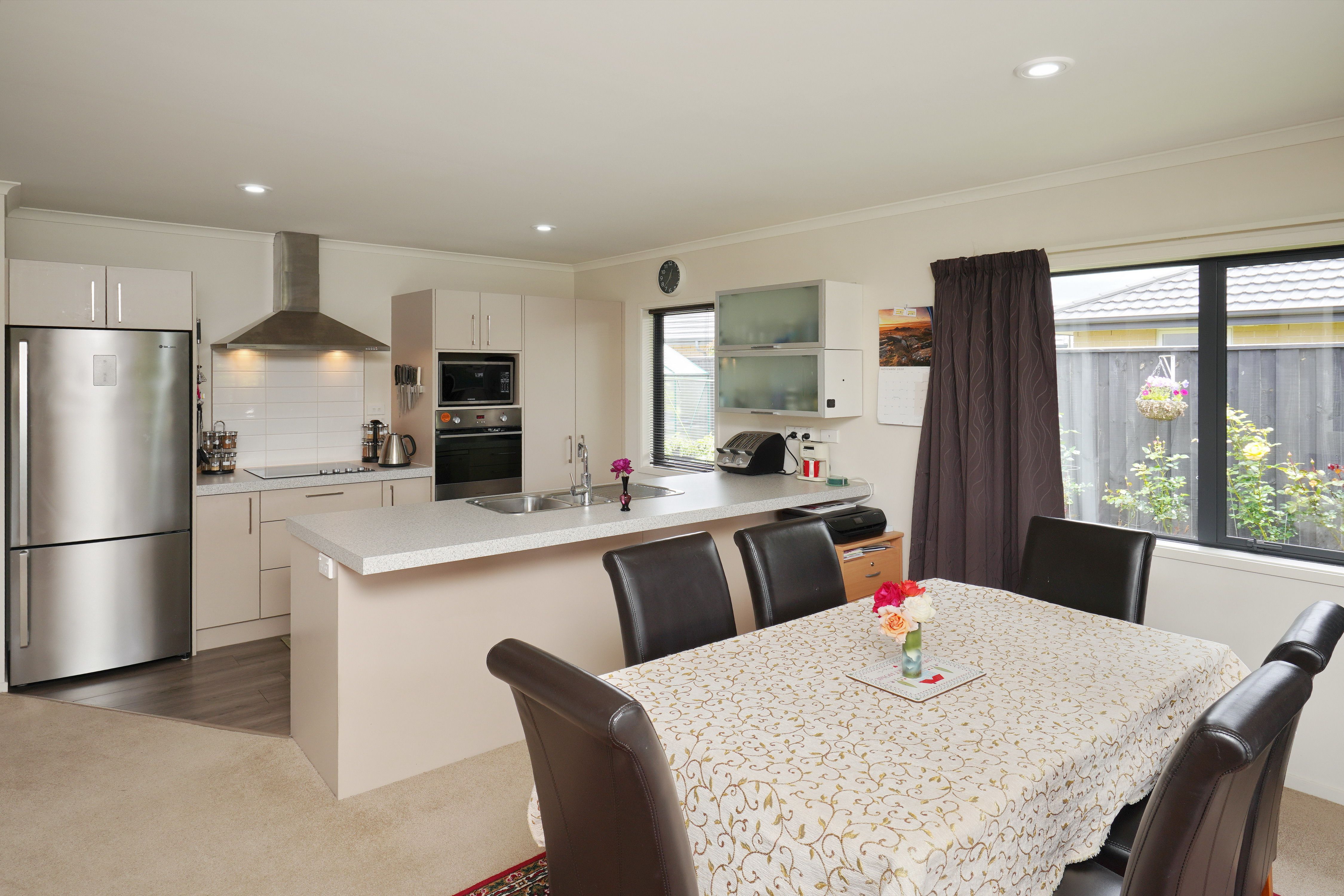 19 Fernham Way, Rolleston, Selwyn District