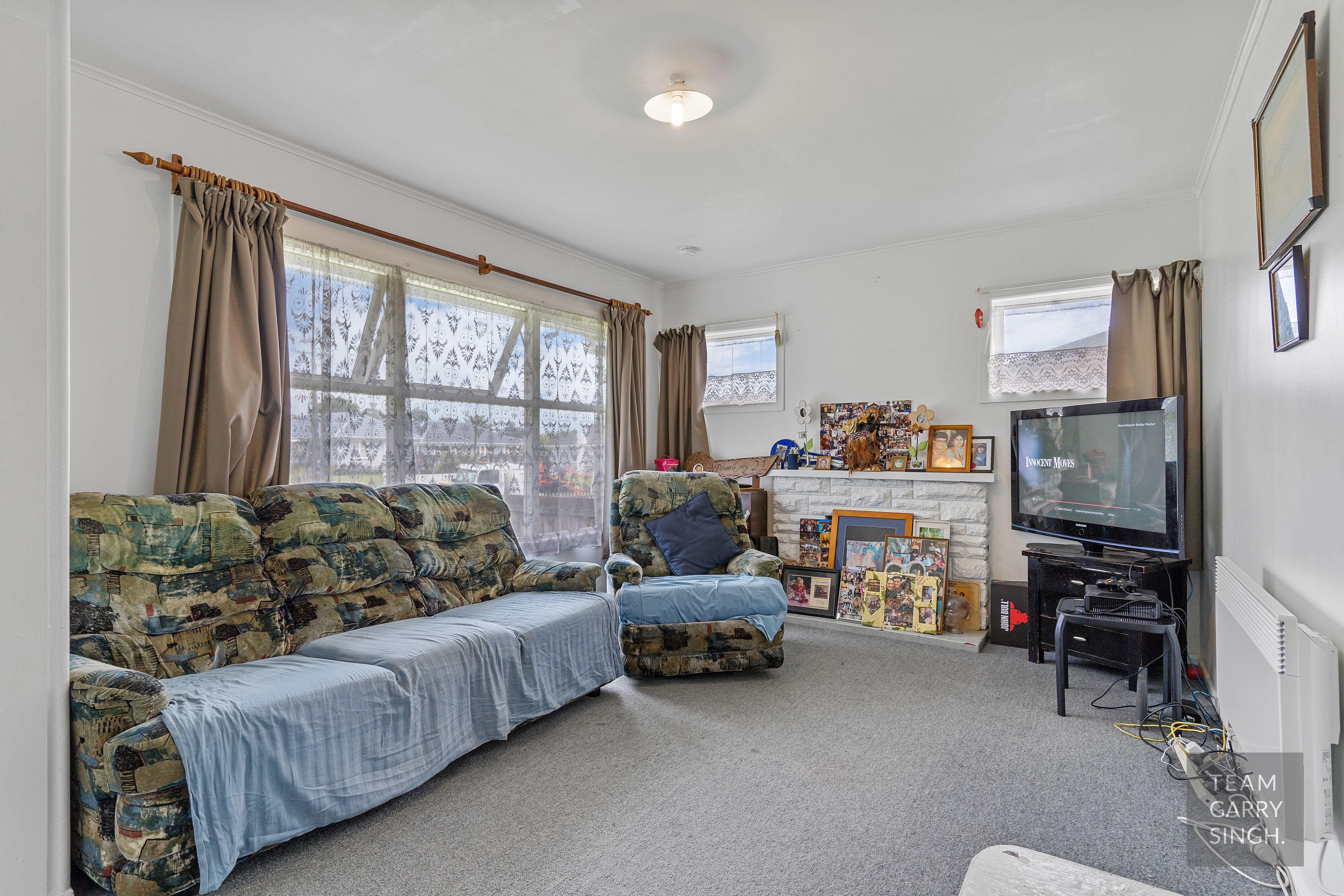 7 Angus Street, Otara, Manukau City