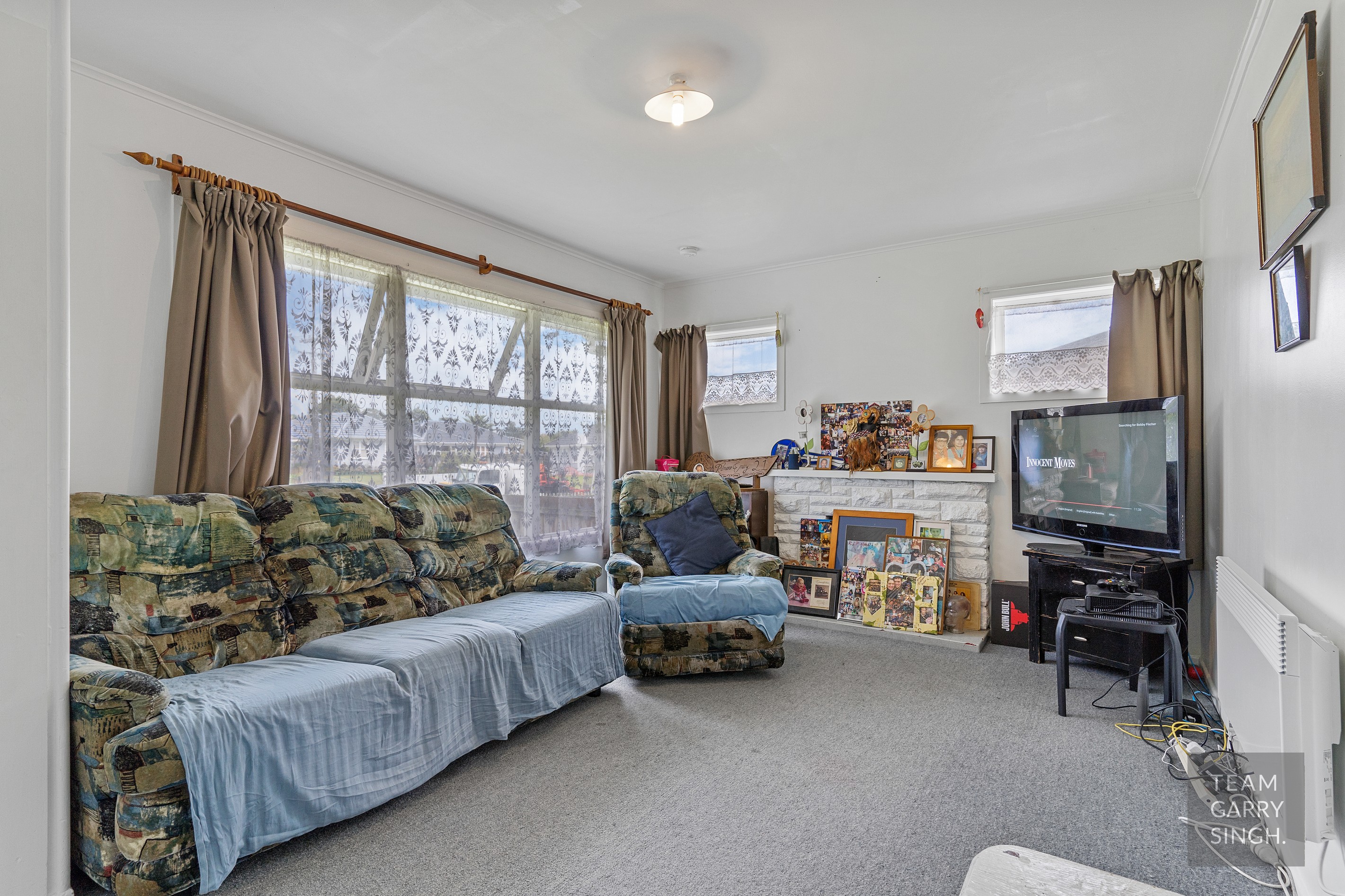 7 Angus Street, Otara, Manukau City