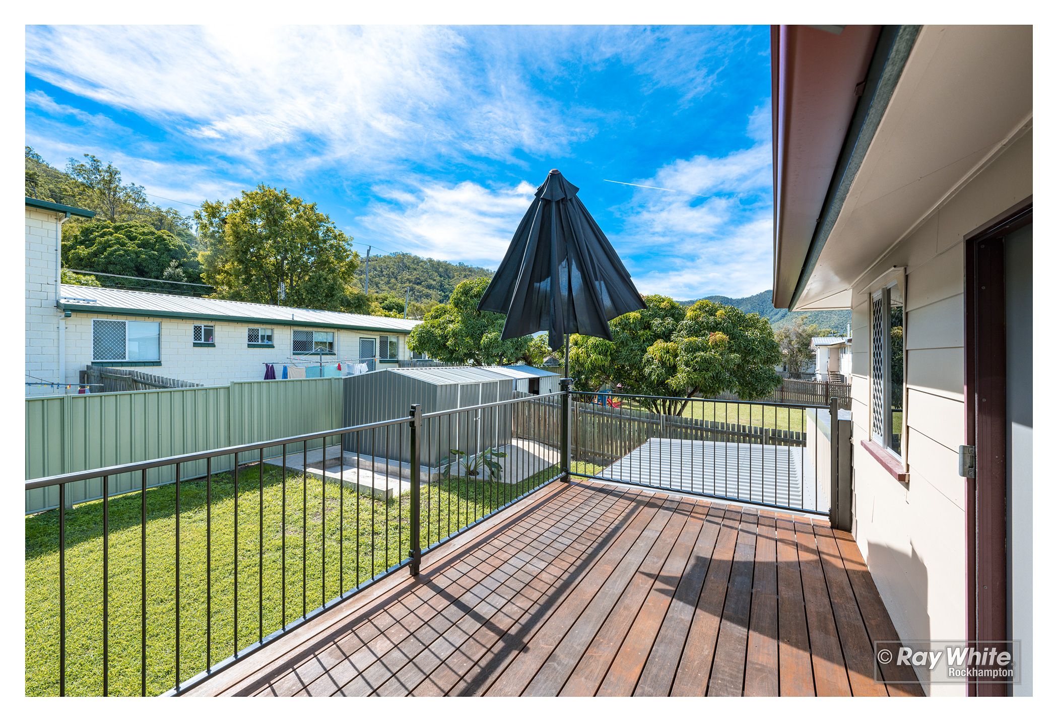 379 Rockonia Road, Koongal, QLD 4701