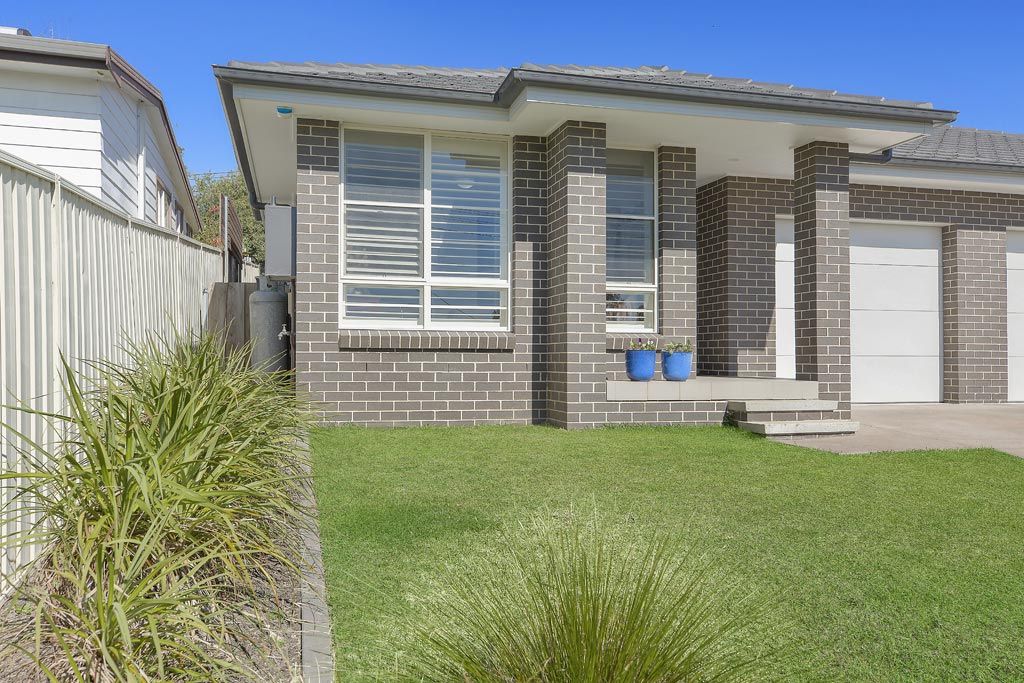 7A Secret Corner Road, Rathmines, NSW 2283