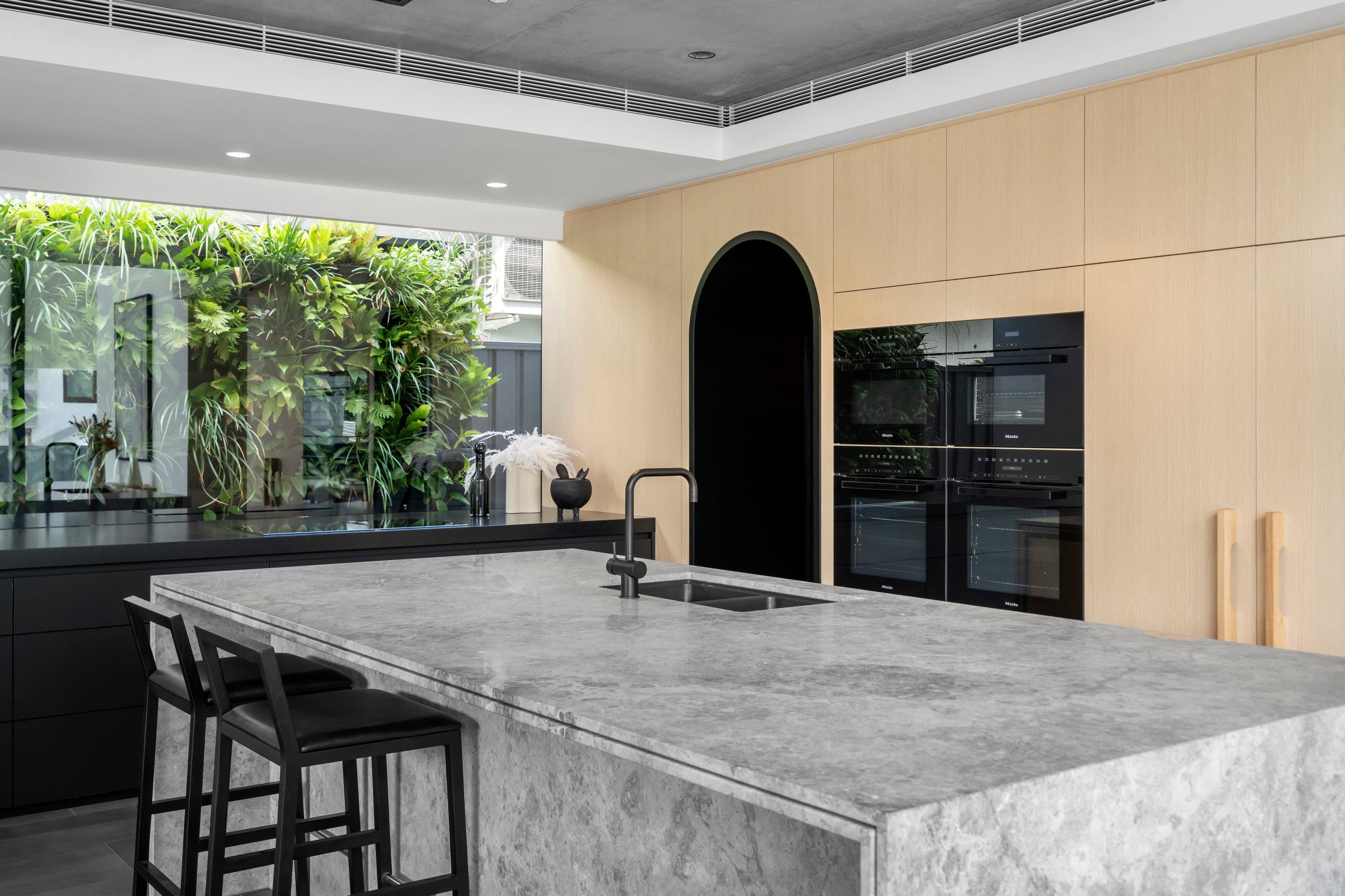 53 Branksome Gardens, City Beach, WA 6015