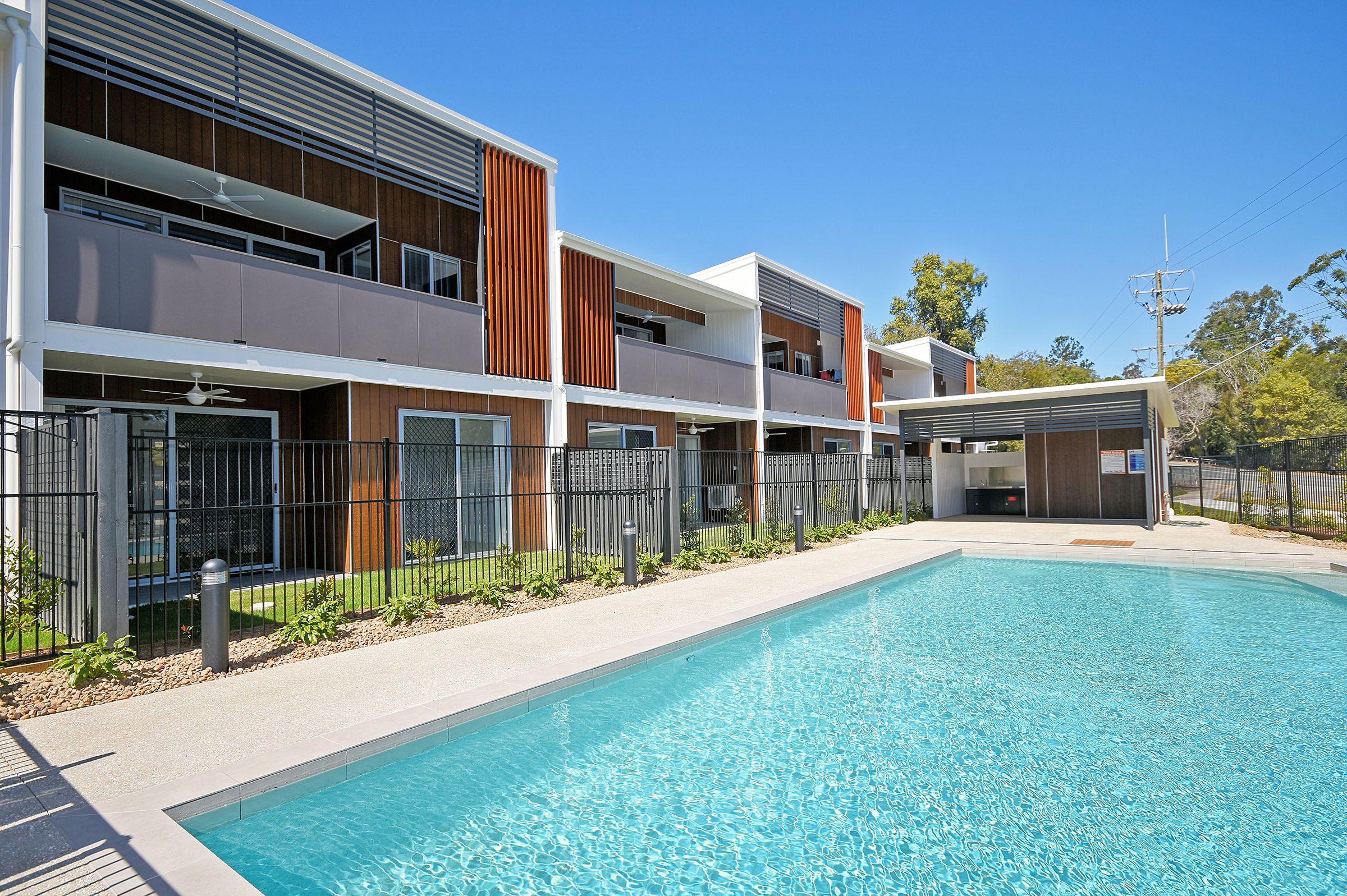 15/169 Stringybark Road, Buderim, QLD 4556