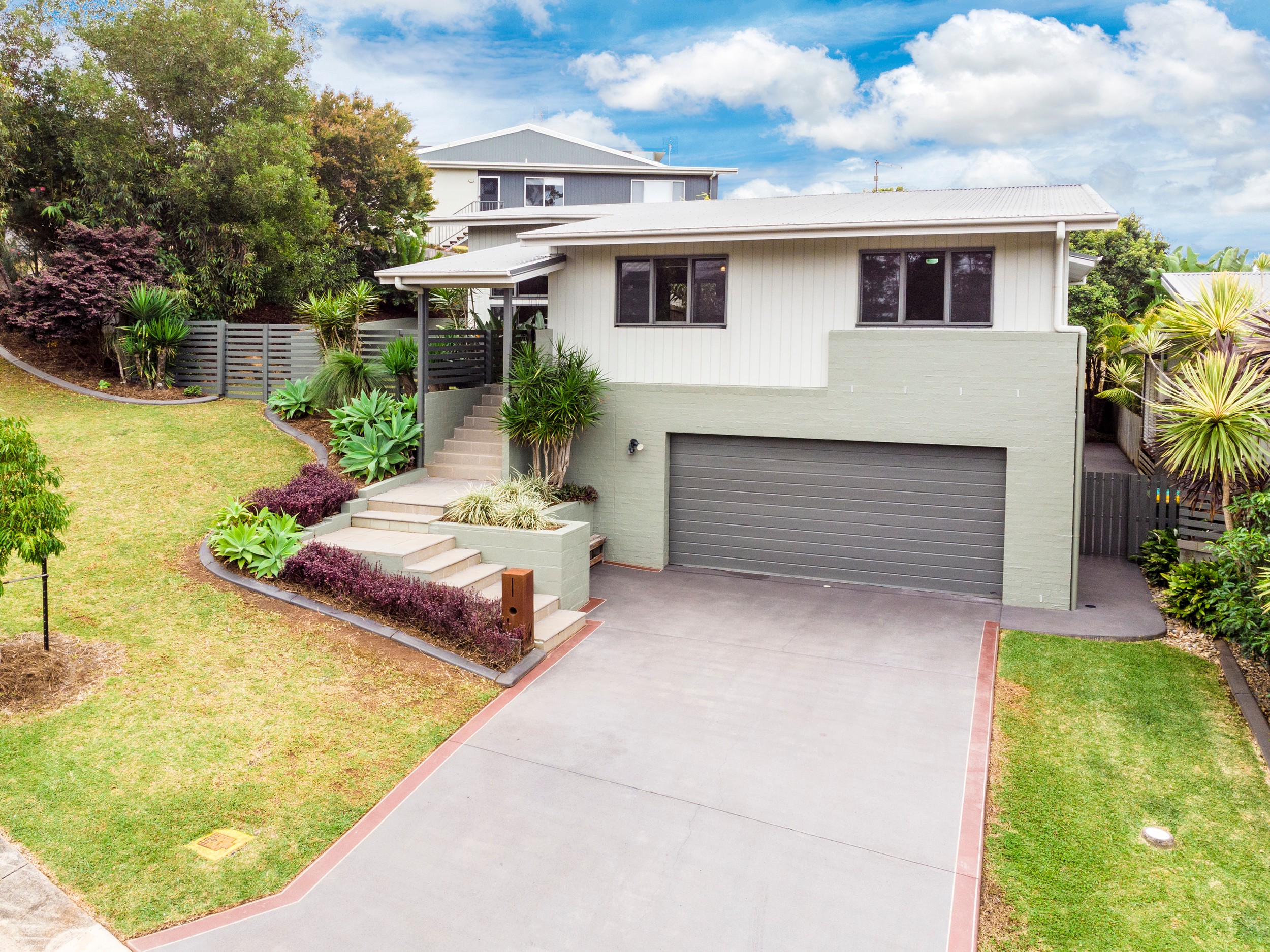 1/8 Kallee Place, Goonellabah, NSW 2480