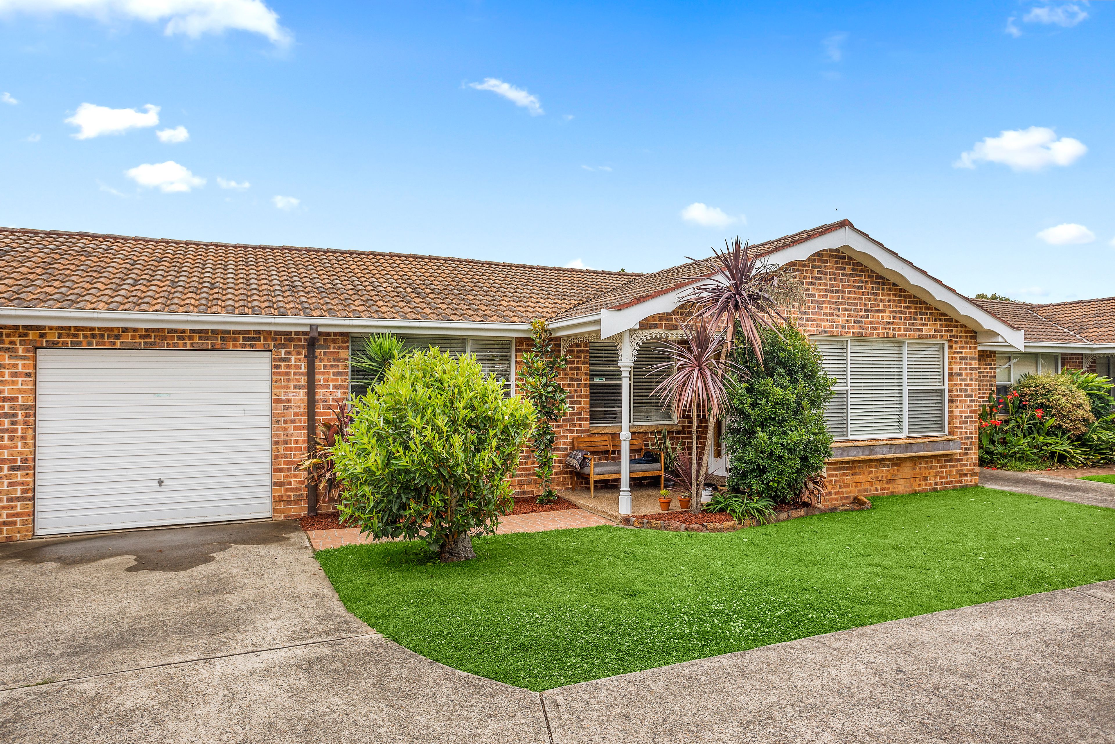 1-5 Delves Street, Mortdale NSW 2223