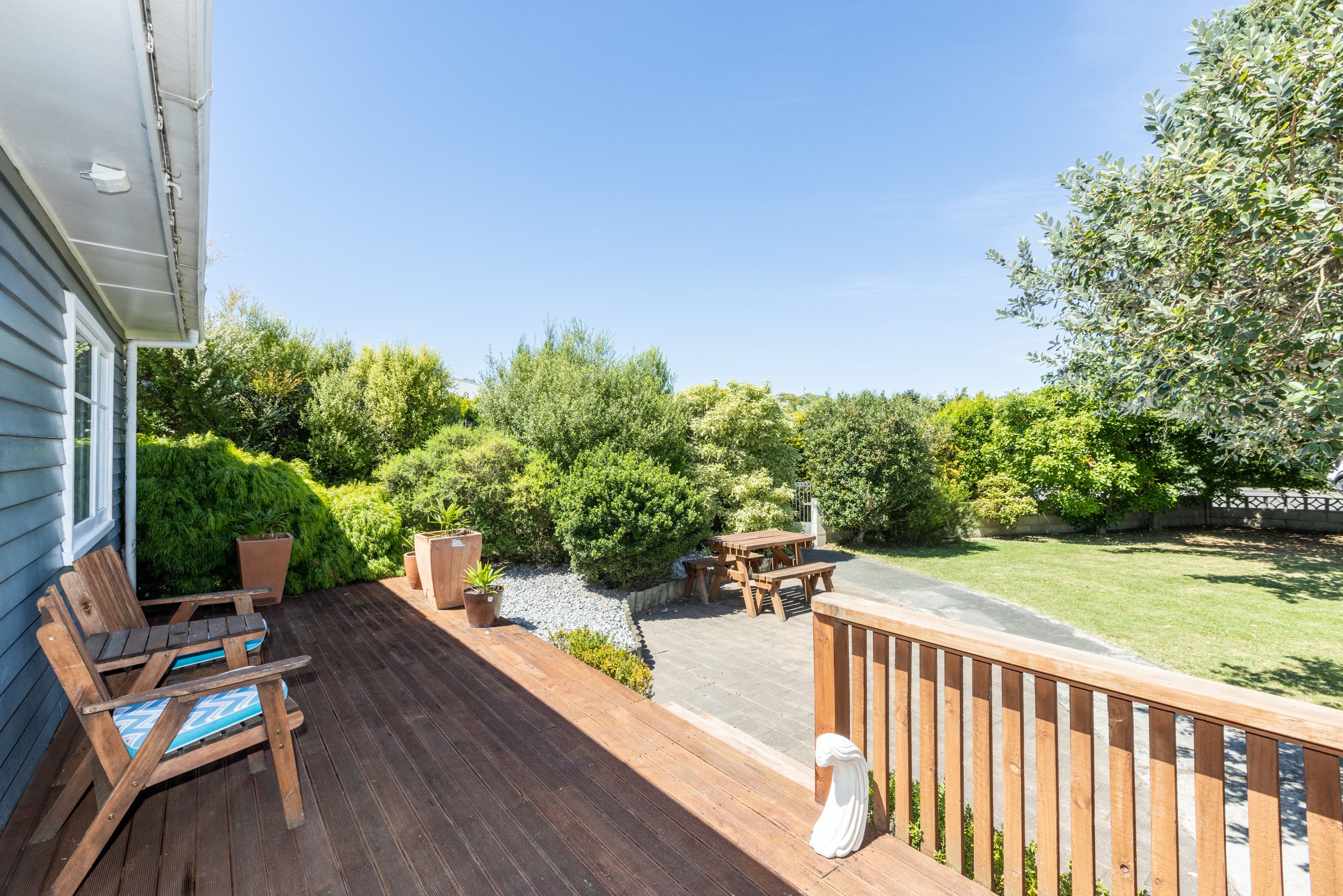 8 Chester Place, Taradale, Napier City