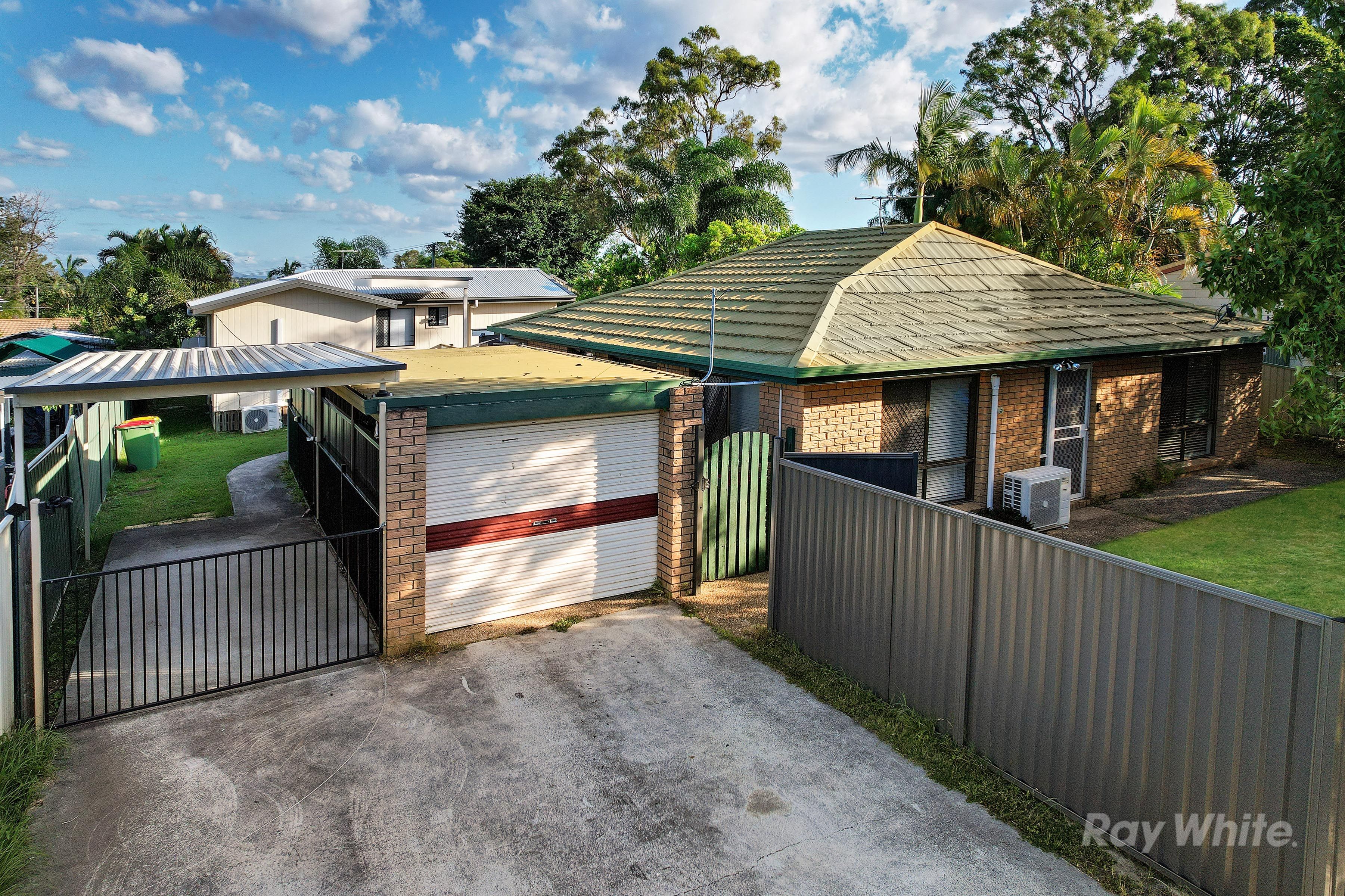 14 Brushbox Street, Crestmead QLD 4132