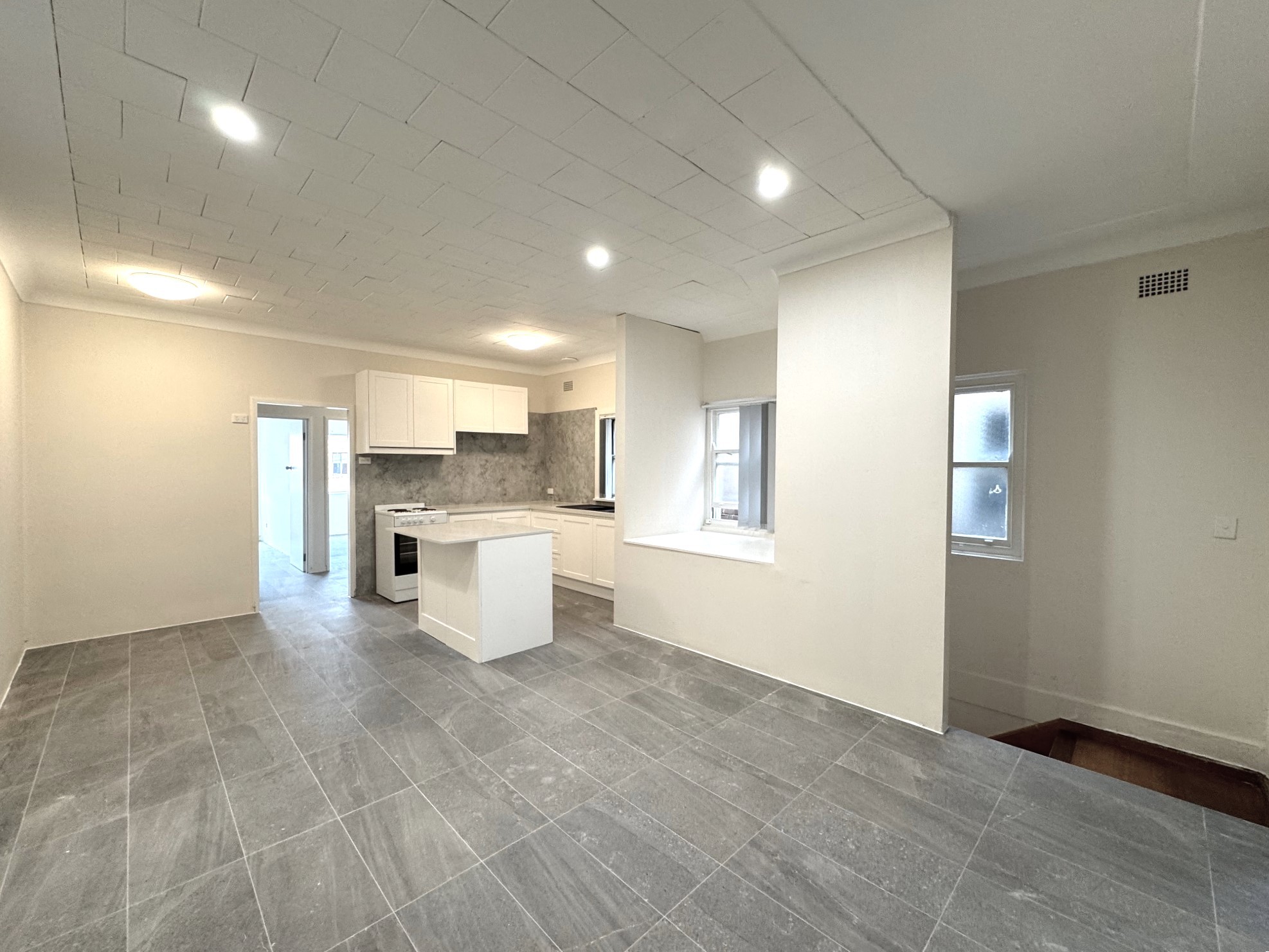 8A Hartill Law Avenue,, Bardwell Park, NSW 2207