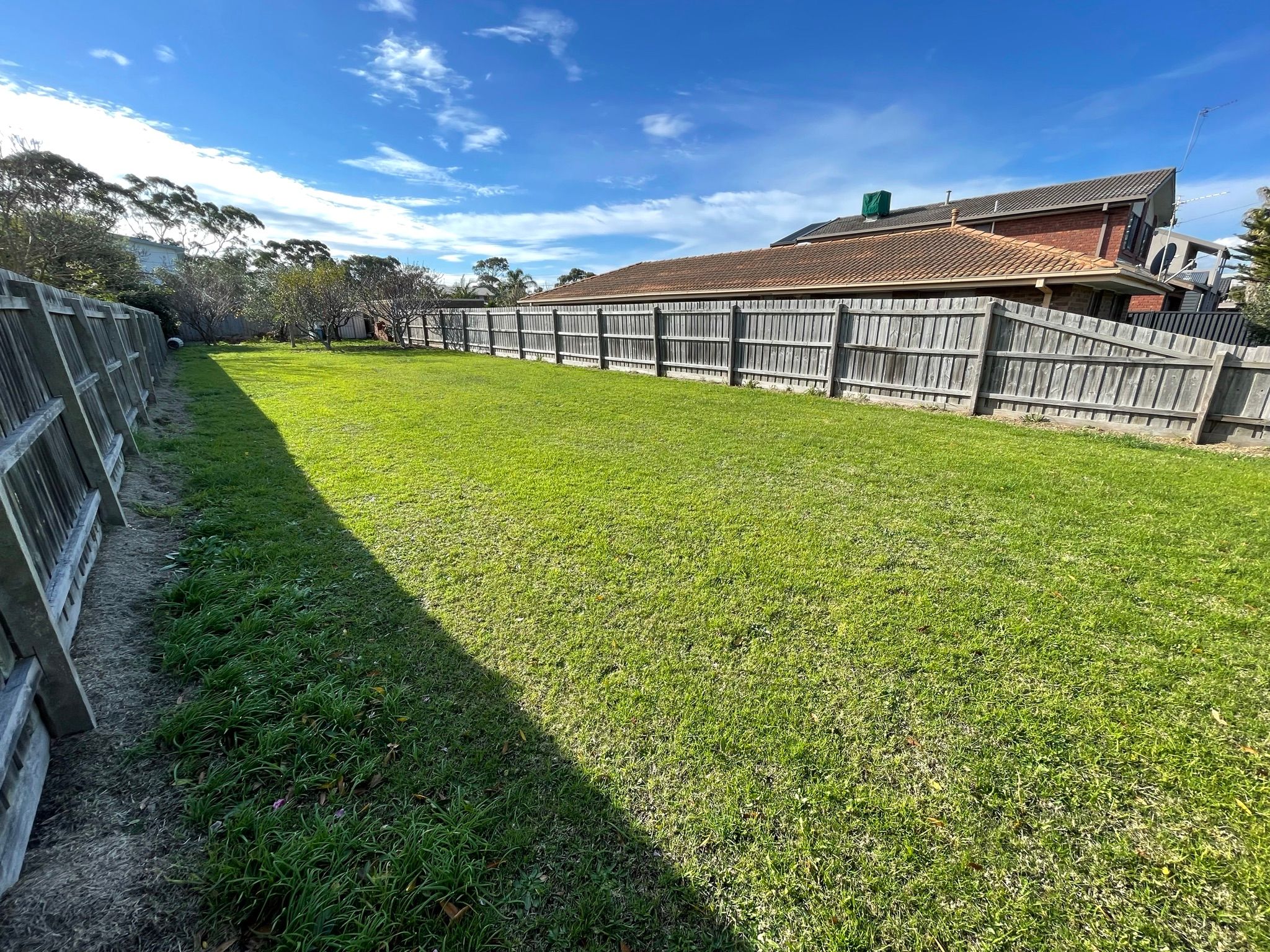 27 Balmoral Avenue — photo 3 of 23