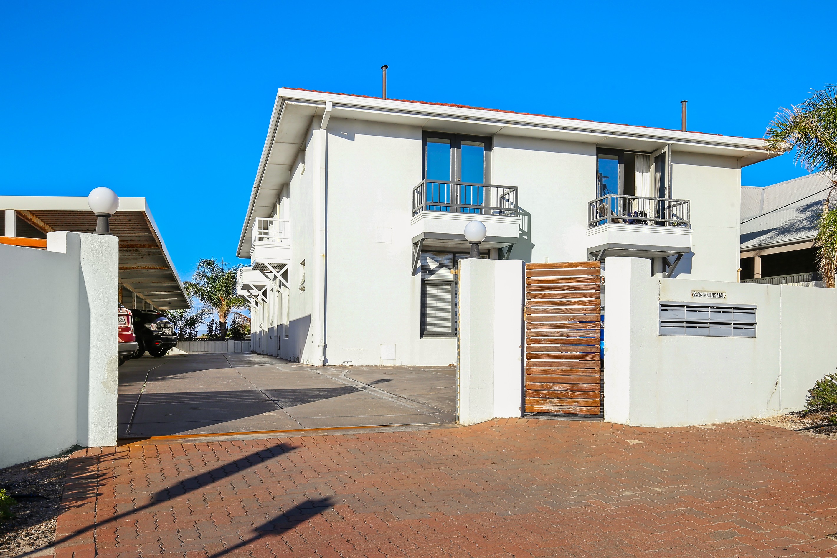 3/500 Seaview Road, Henley Beach, SA 5022