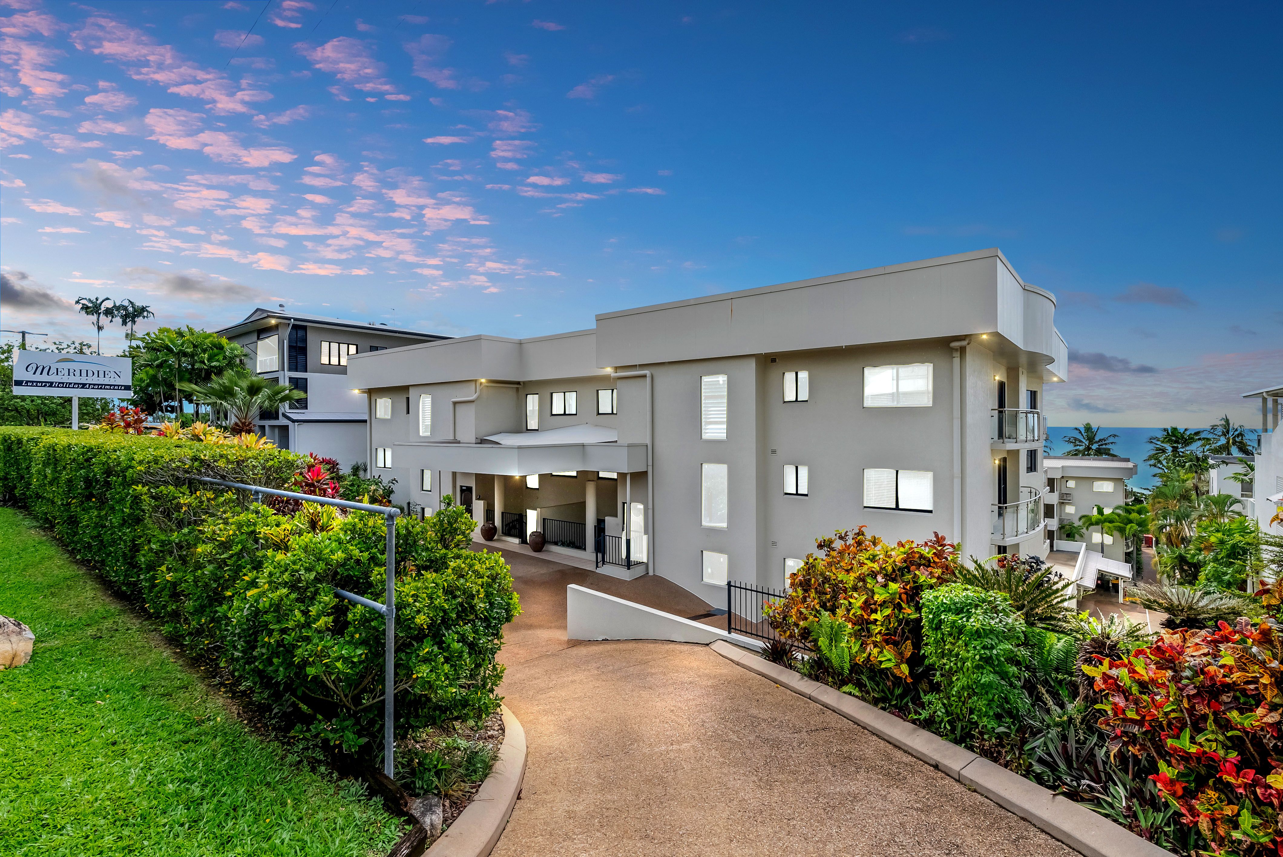 13/37 Vasey Esplanade, Trinity Beach, QLD 4879