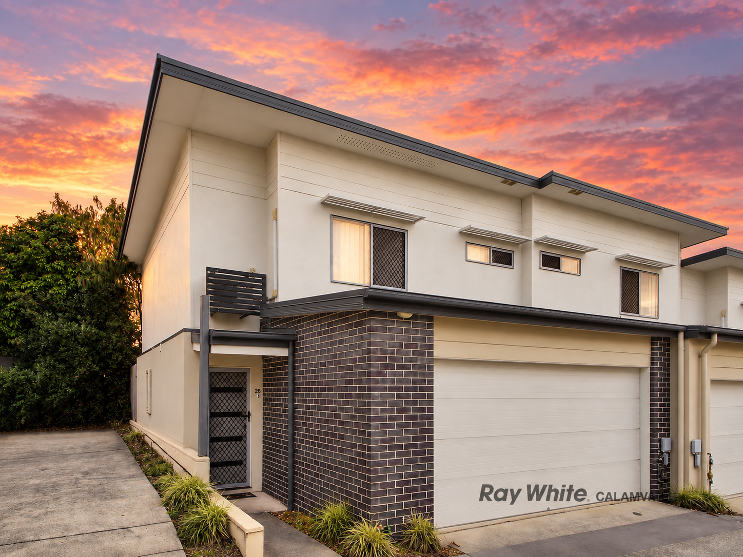 26/20 Stockton Street — photo from Ray White Calamvale