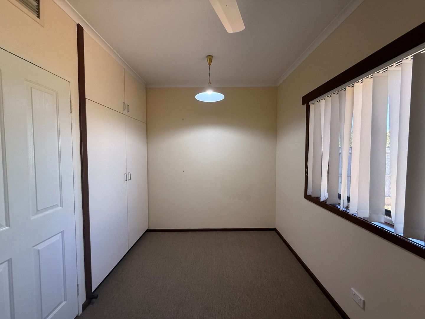 16 Swetman Way — photo 24 of 29