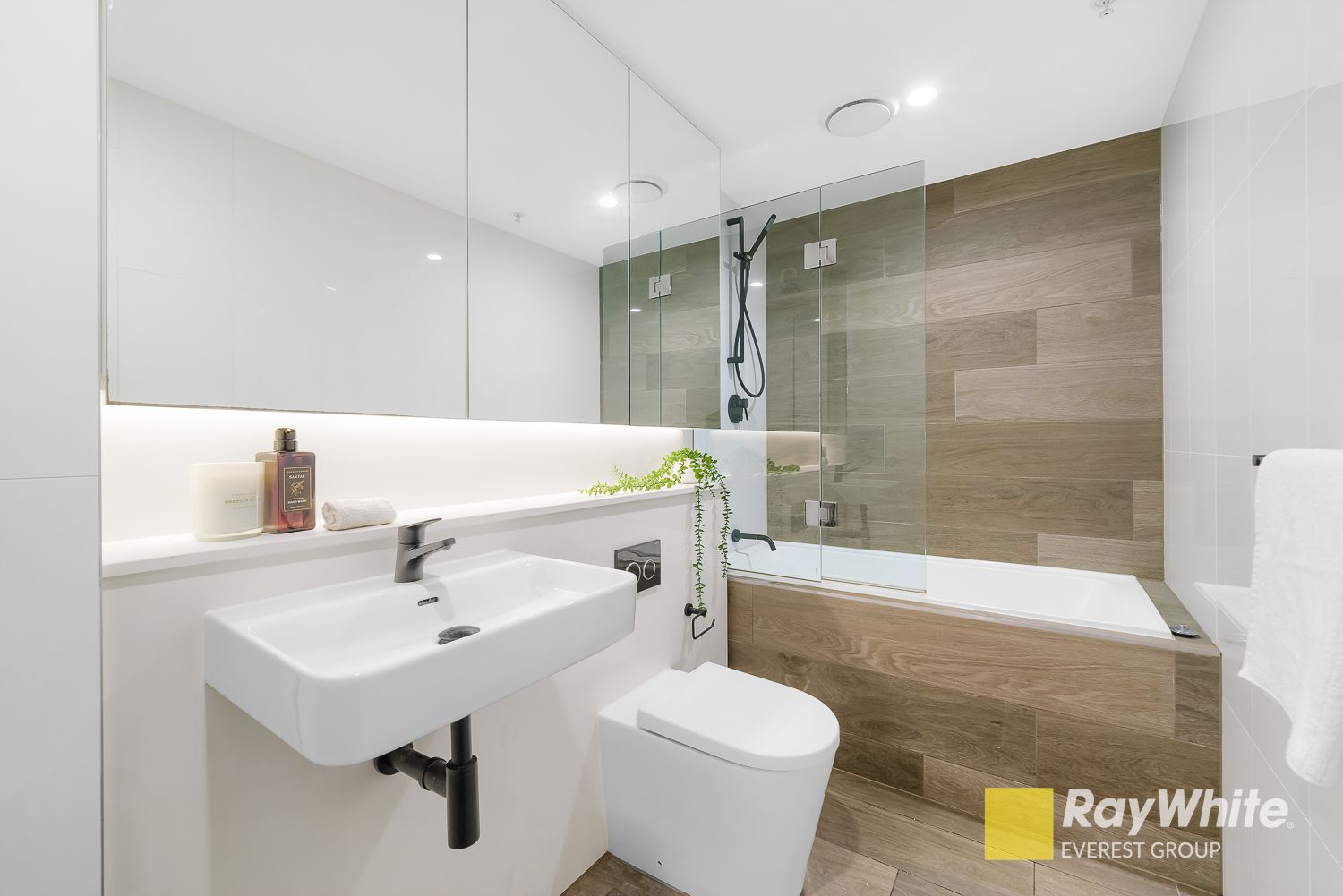 1304/22 John Street — photo 14 of 30
