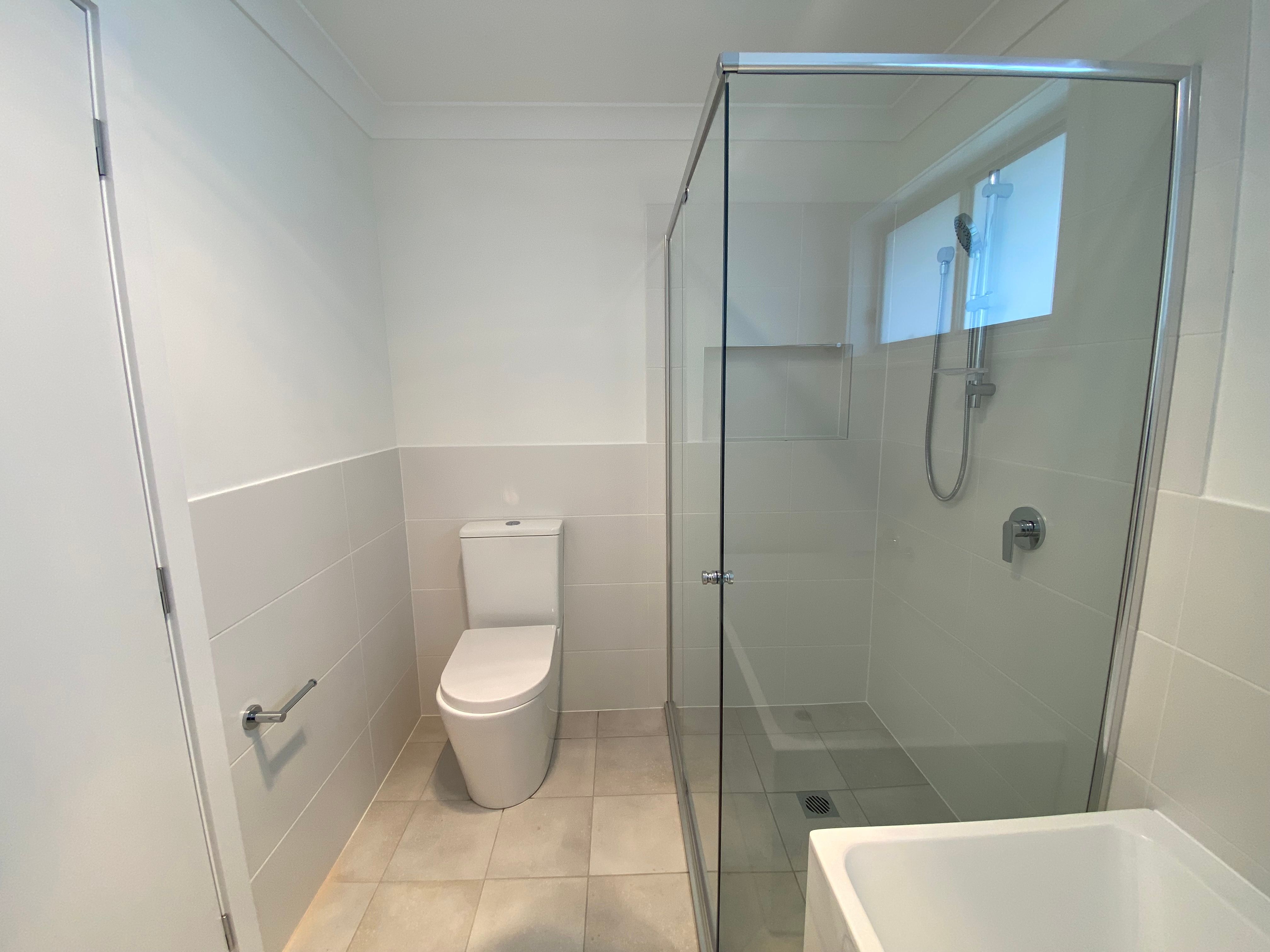 29 Swift Avenue — photo 5 of 27