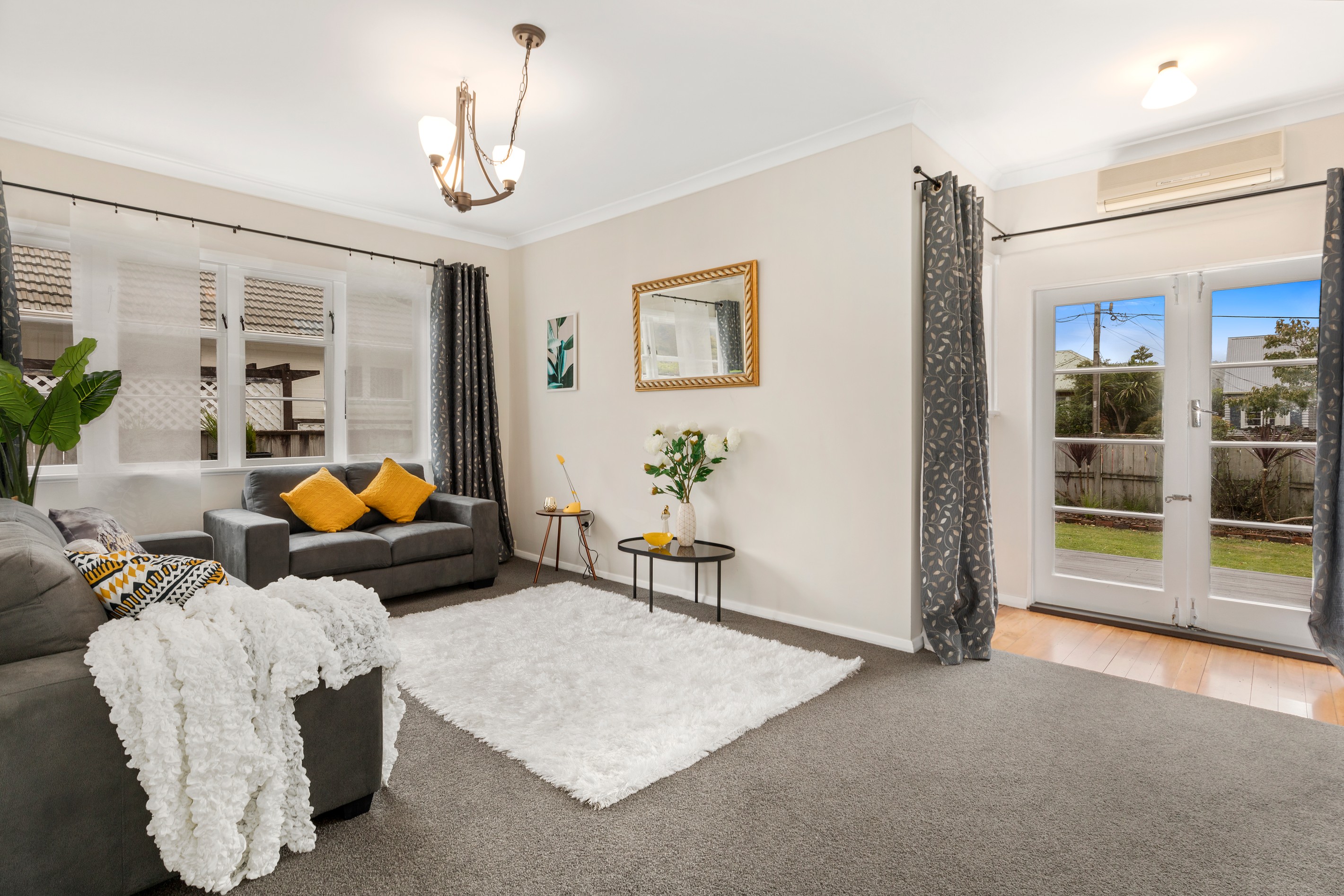 18 Bush Street, Naenae, Lower Hutt City