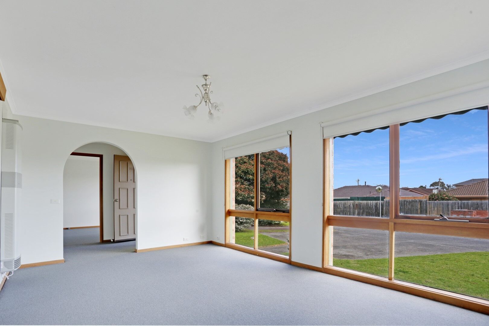 23/99a Athol Road, Springvale South, VIC 3172