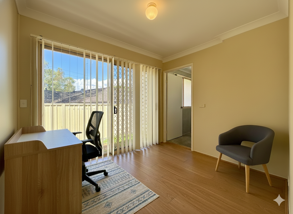 8 Sherwood Circuit, Penrith, NSW