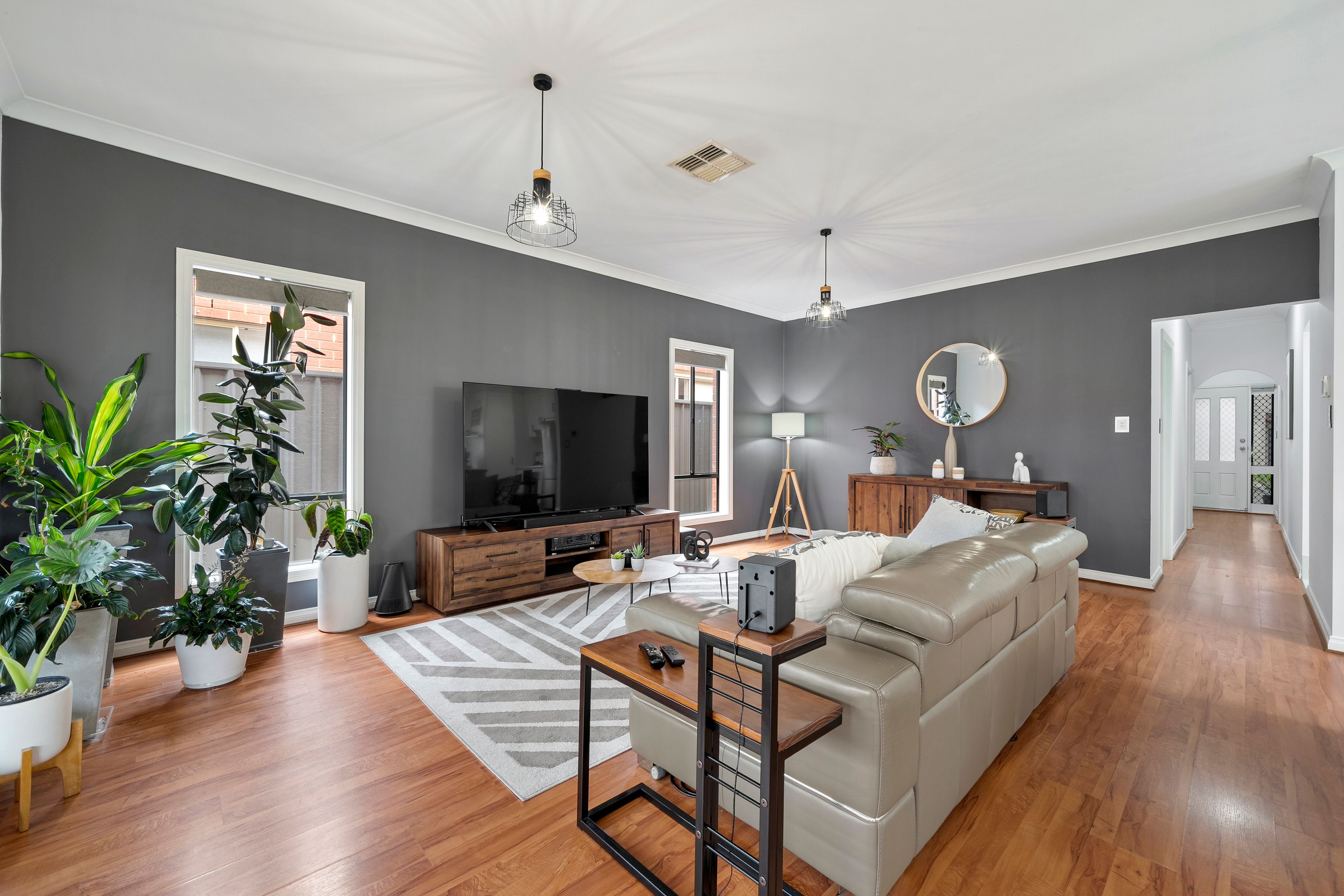 14 Wirunda Court — photo 3 of 15