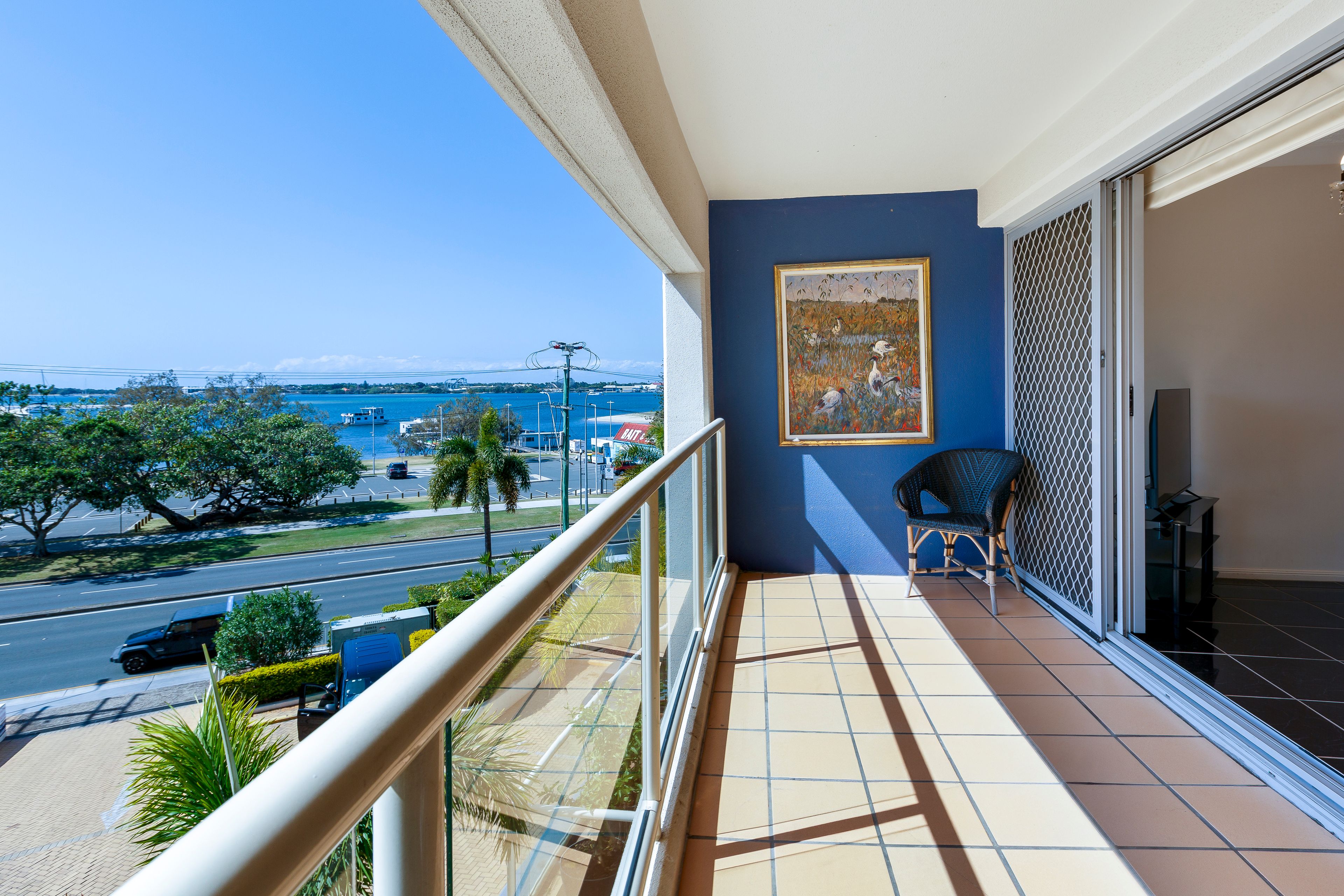 47/106-108 Marine Parade — photo from Ray White Robina