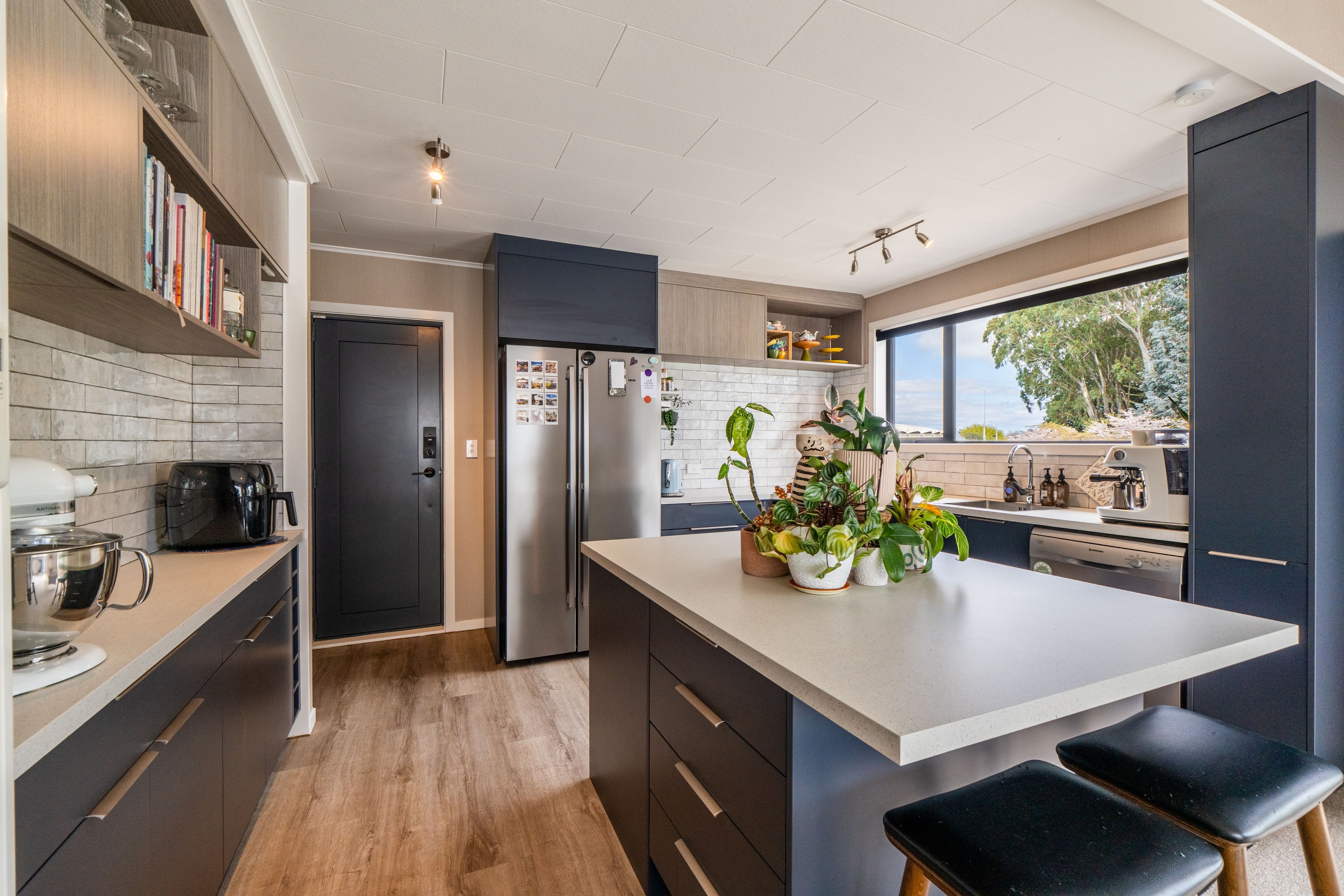 1/151 Queens Drive, Richmond, Tasman District