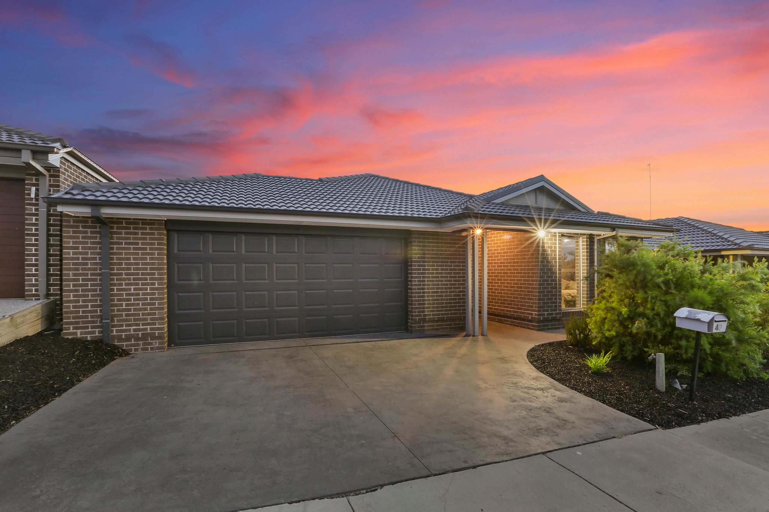 40 Hillclimb Drive, Leopold, VIC 3224