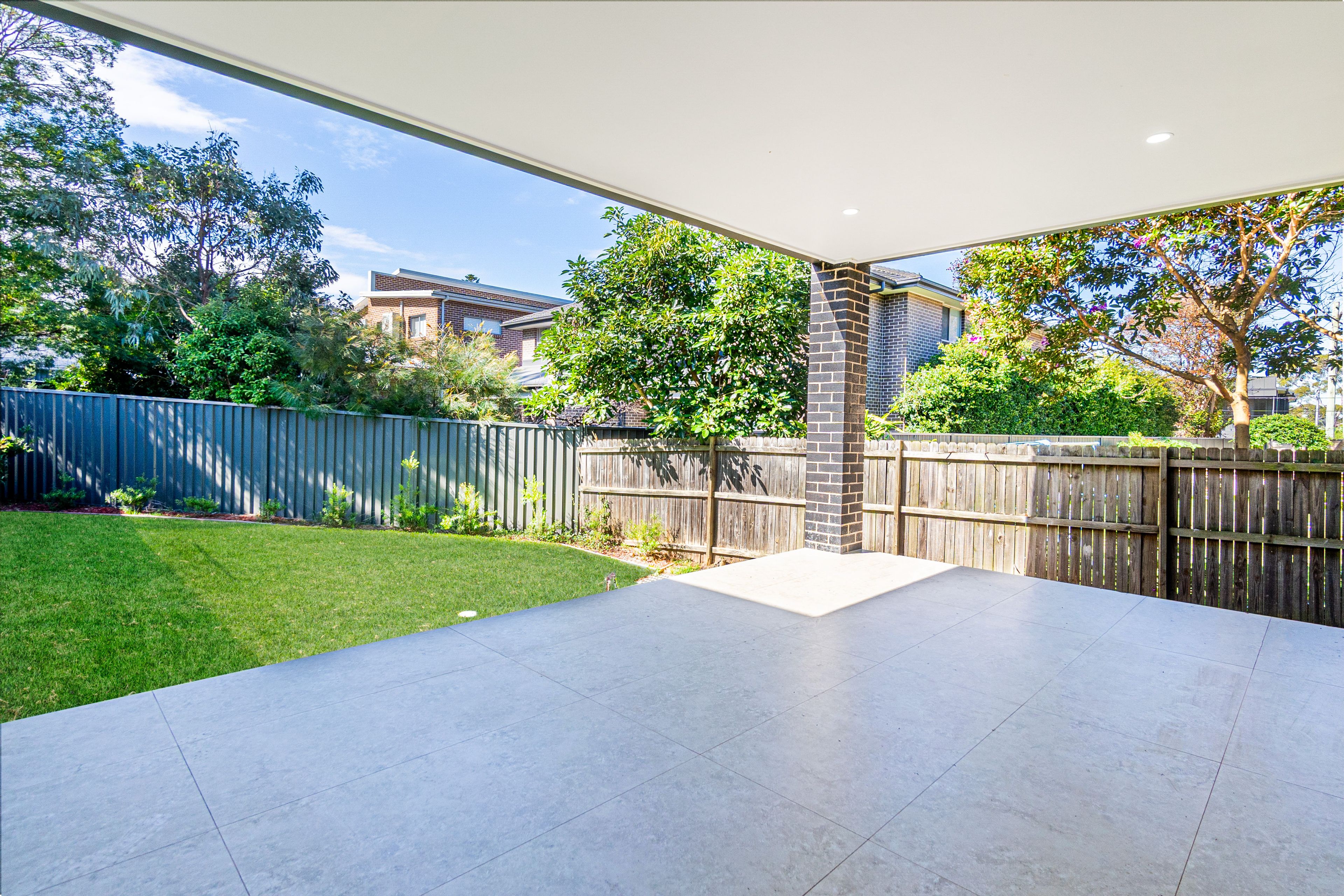 1 Sinfield Street — photo 8 of 15