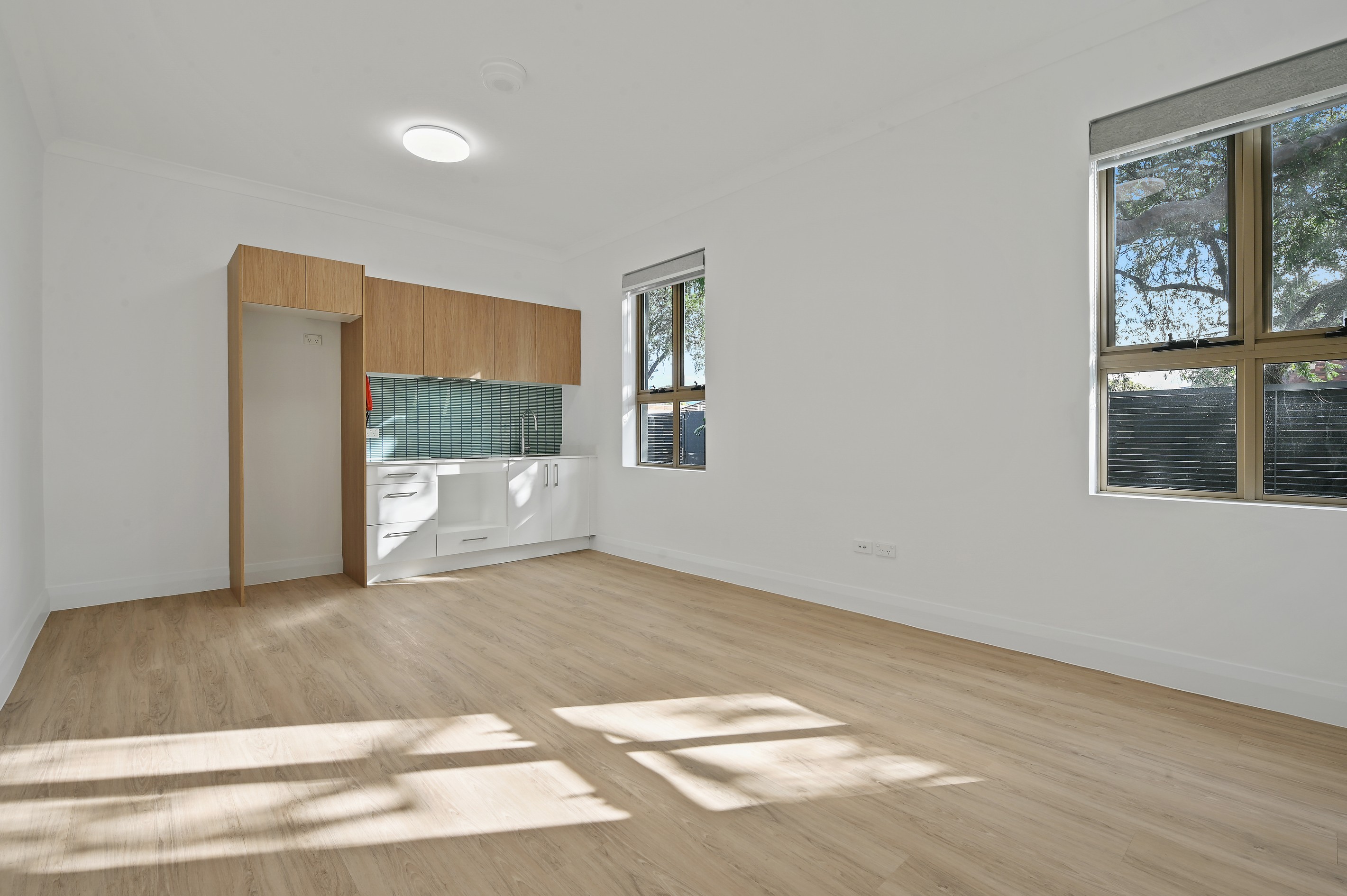 17/171-173 Bay Street, BRIGHTON-LE-SANDS, NSW 2216
