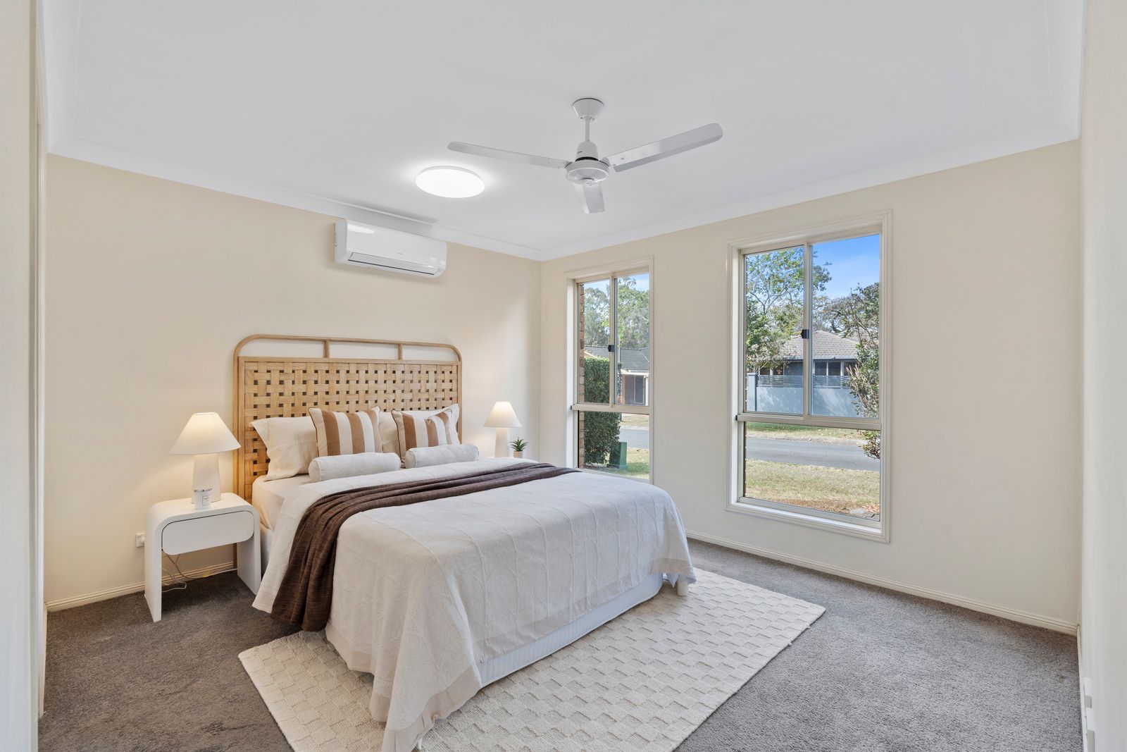 11 Erncroft Place — photo 15 of 26