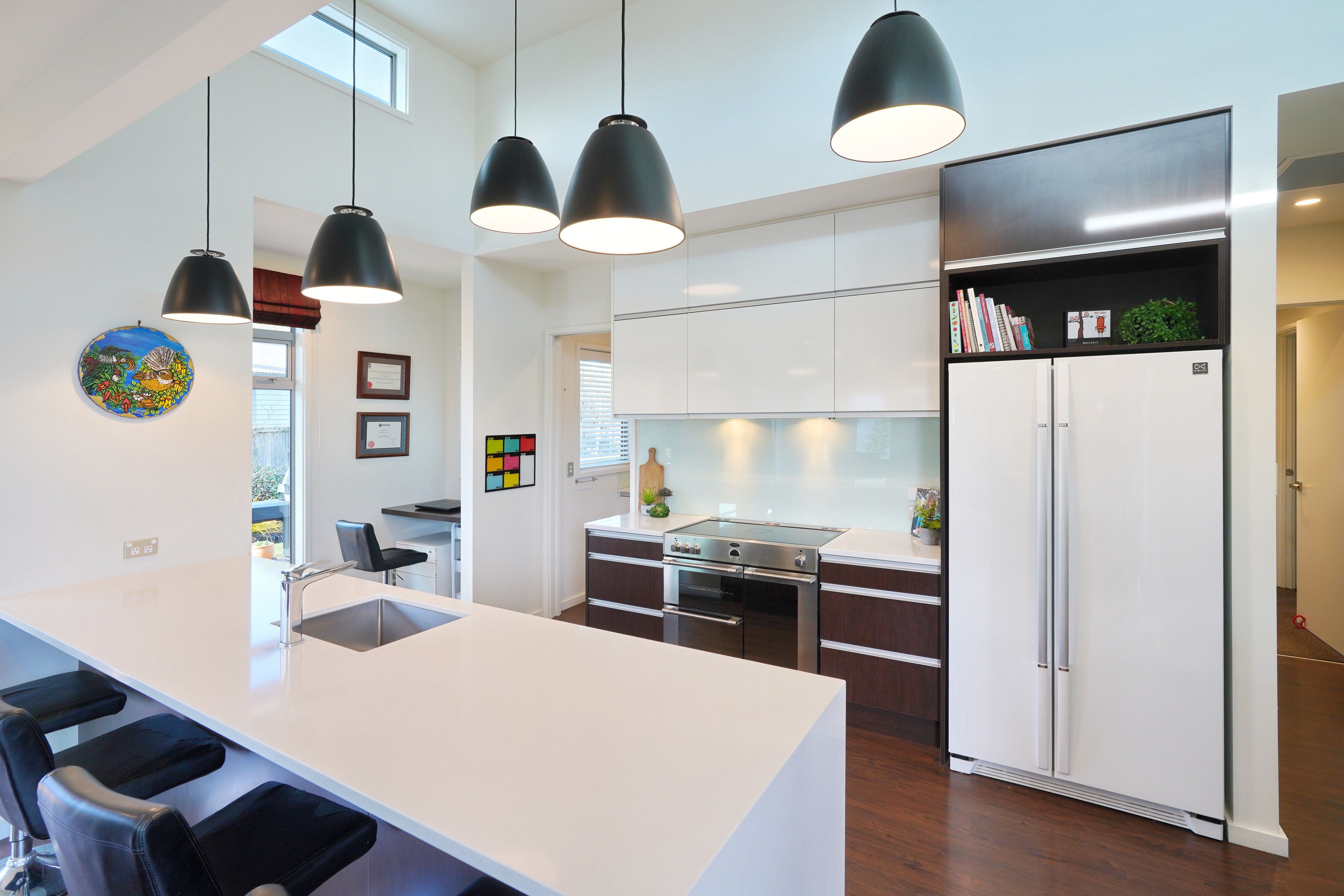 39 School Road, Tai Tapu, Selwyn District
