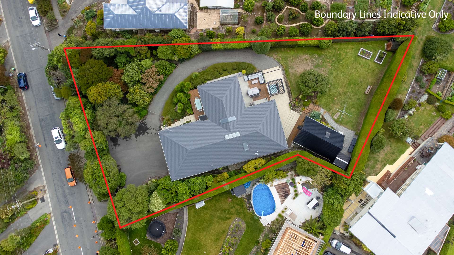 241 Kennedys Bush Road photo 57