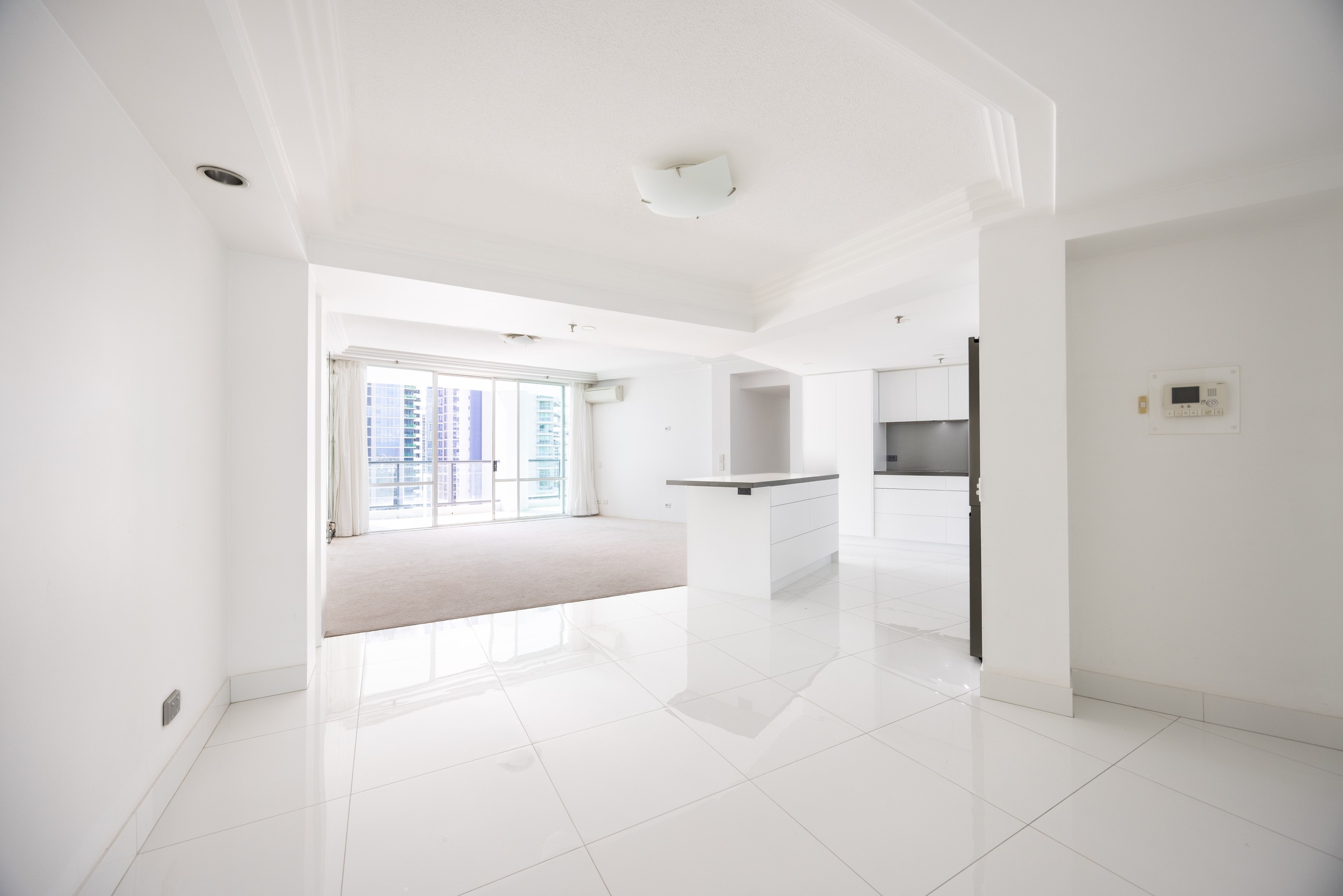 37/3 Tedder Avenue, Main Beach, QLD 4217