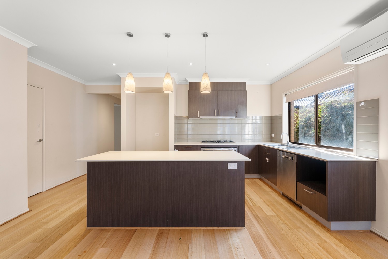 14 Pomegranate Grove, Mernda, VIC 3754
