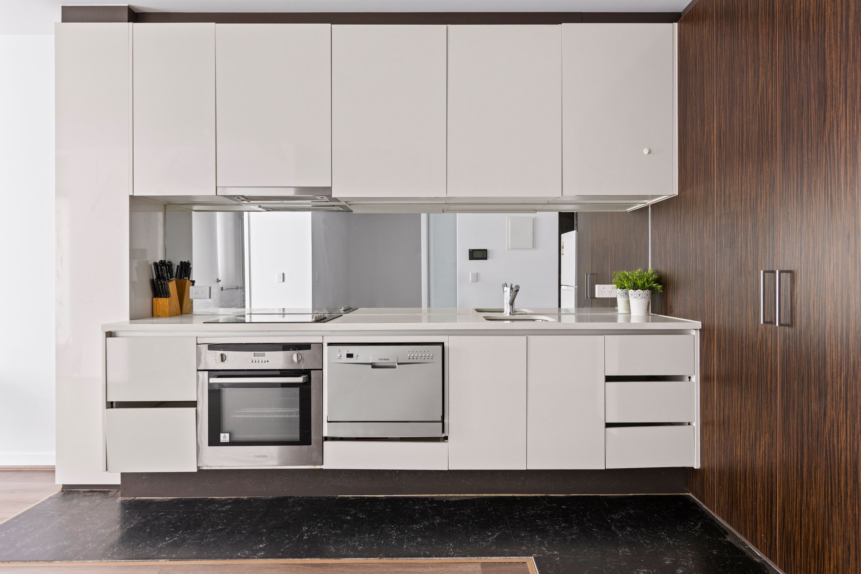 1401/639 Lonsdale Street, Melbourne, VIC 3000