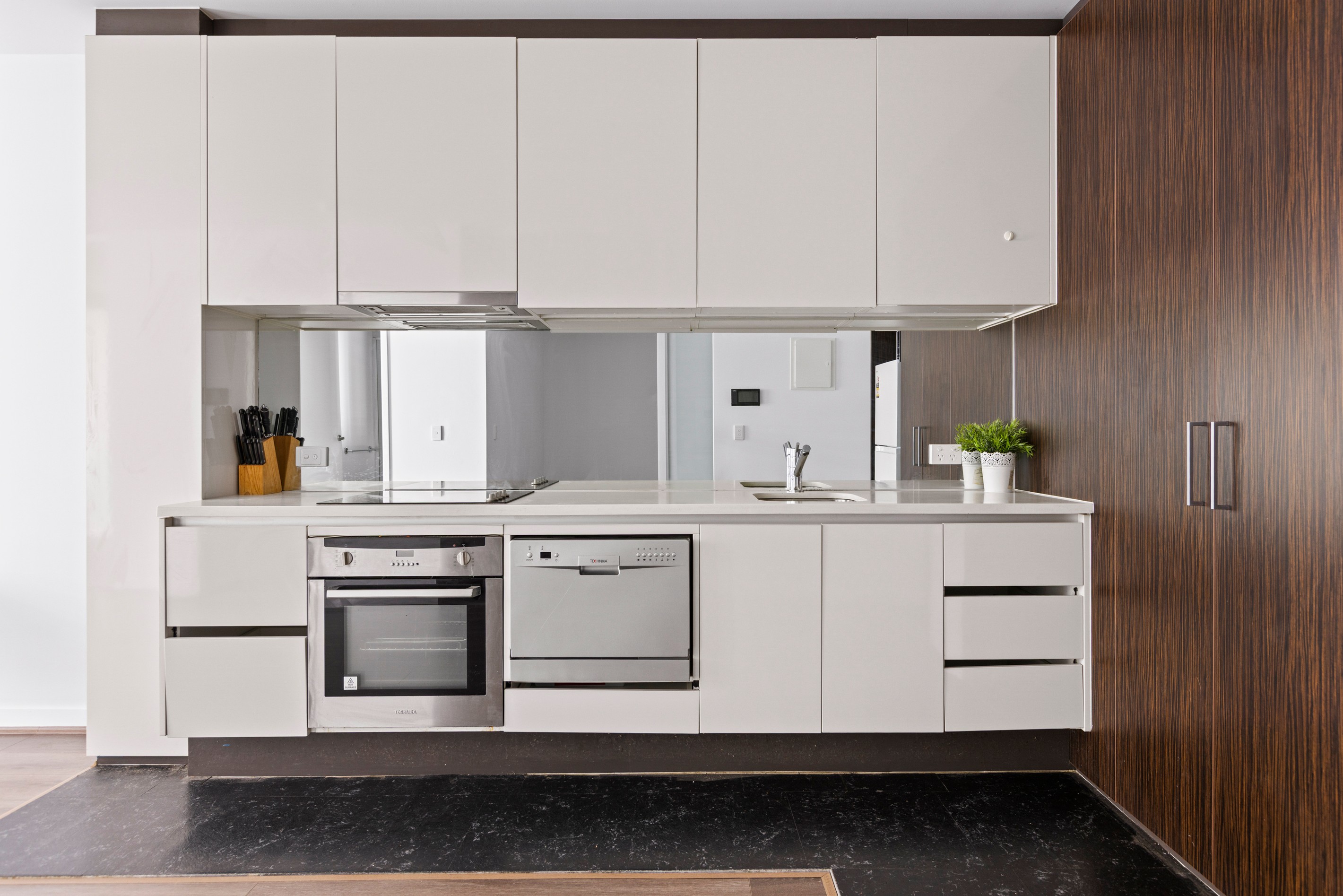 1401/639 Lonsdale Street, Melbourne, VIC 3000