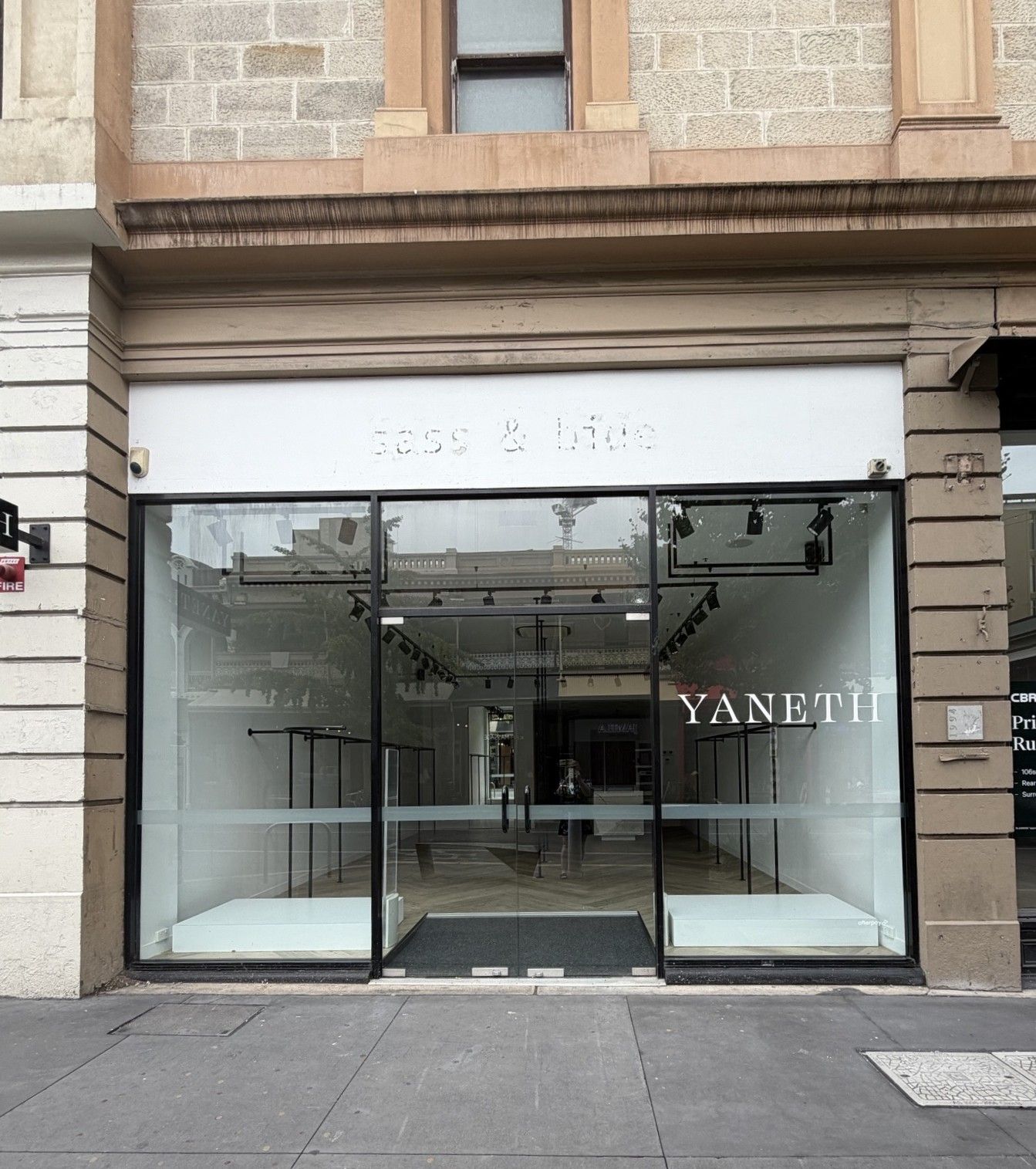 236 Rundle Street, Adelaide, SA 5000