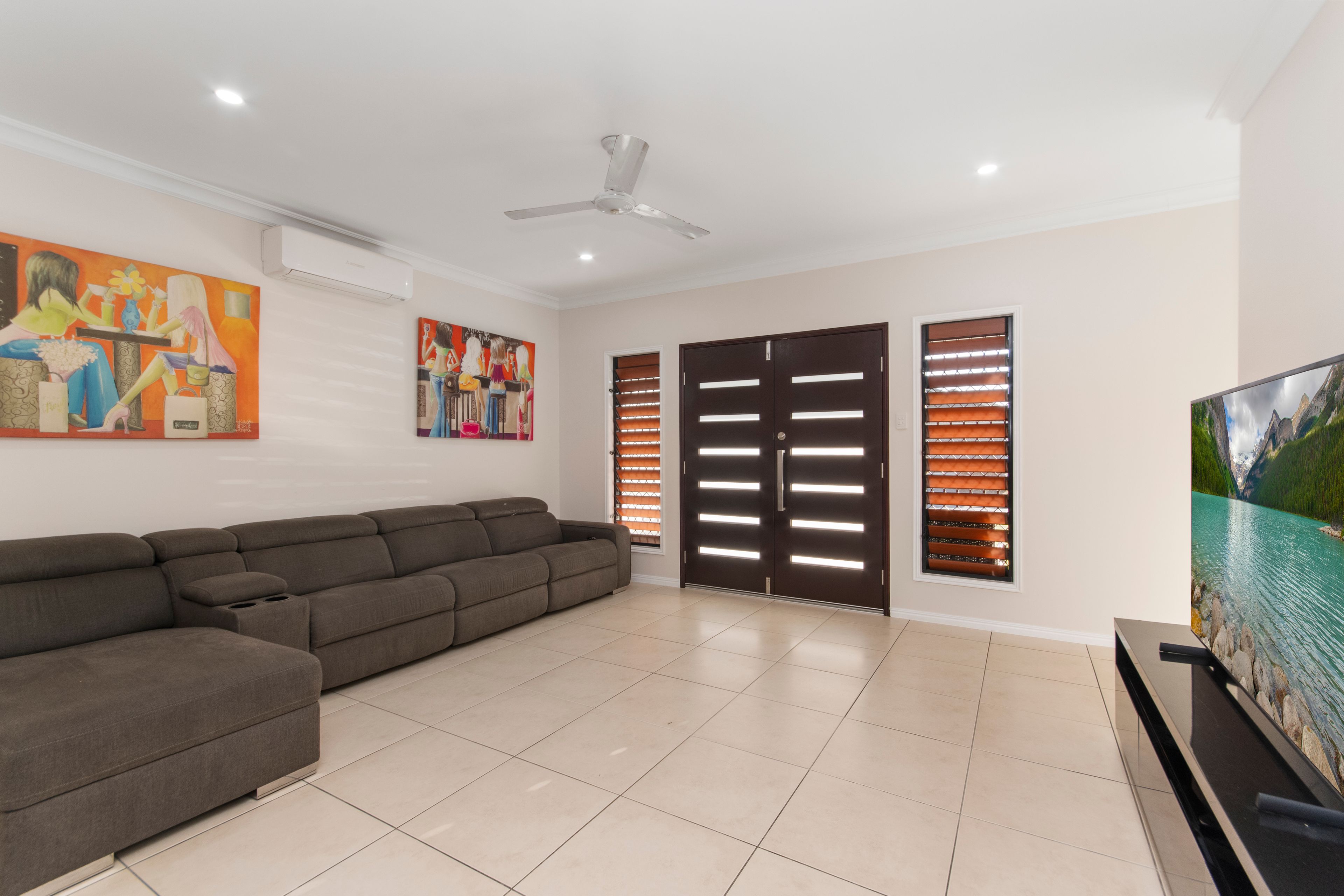 22 Bell Miner Way, Bohle Plains, QLD 4817