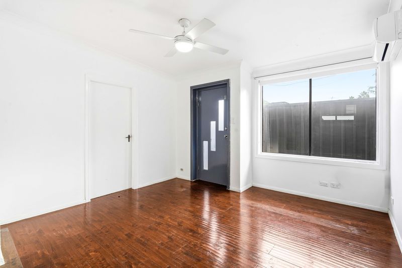 17A Joseph Street — photo from Ray White United Group - Mt Druitt