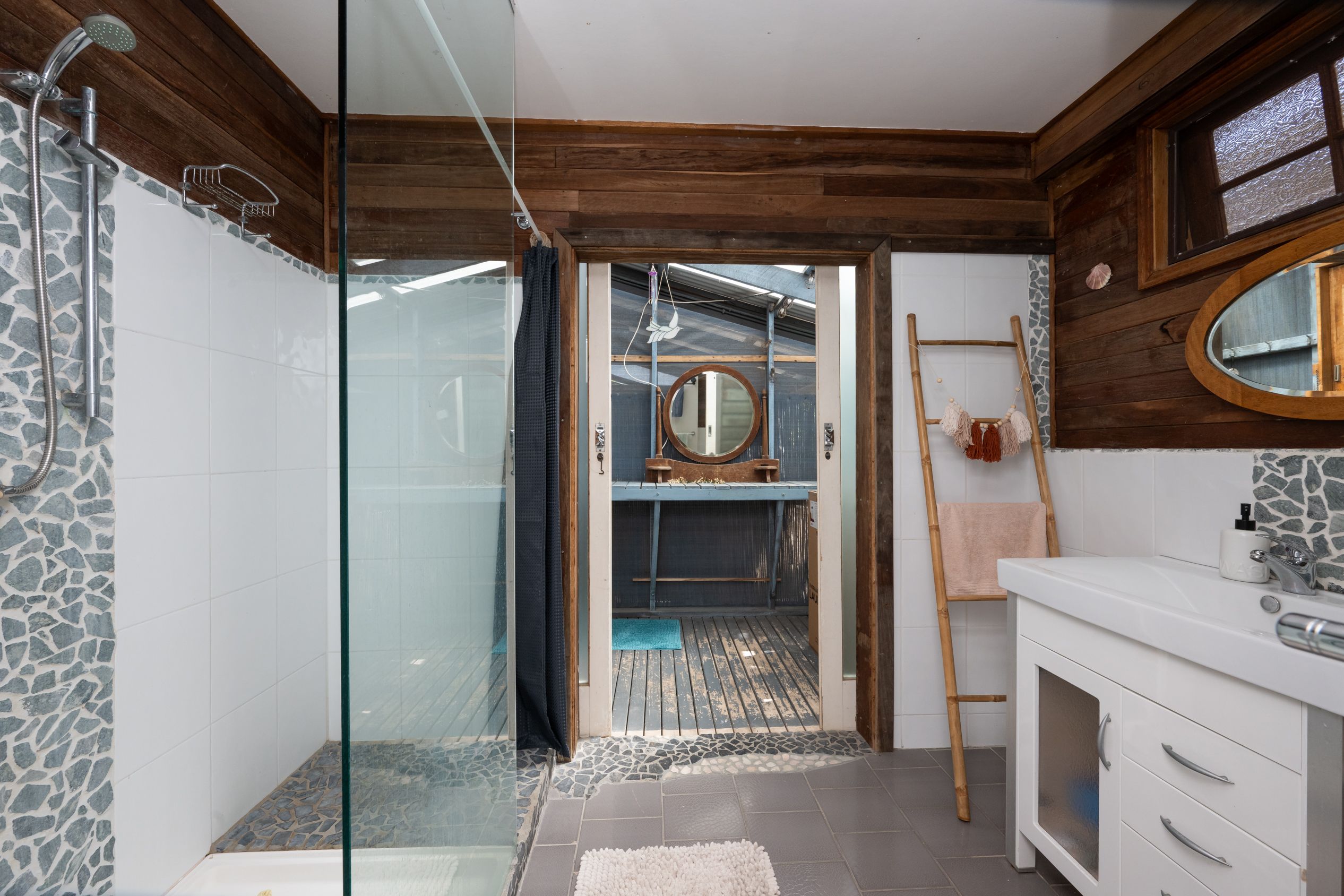 30 Darkum Road — photo 11 of 30