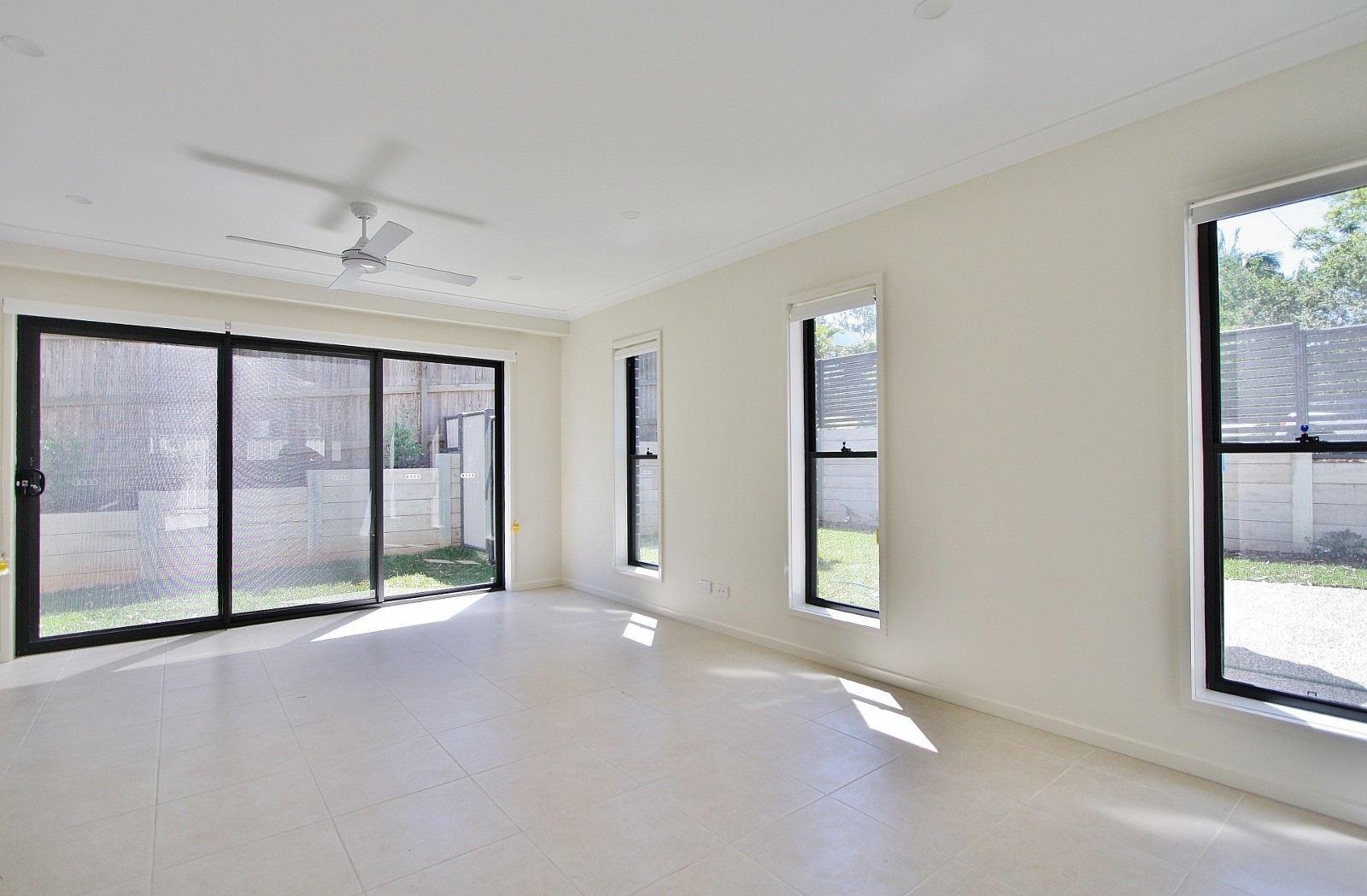 49 Middleton Street, Mount Gravatt, QLD 4122