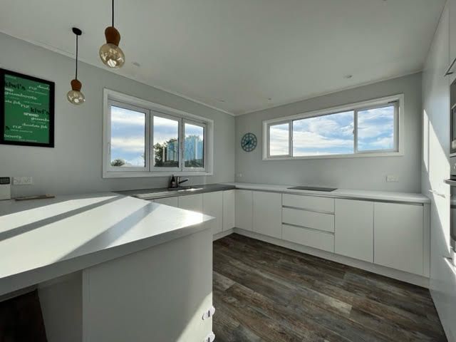 13 Oxford Street, Timaru, Timaru District
