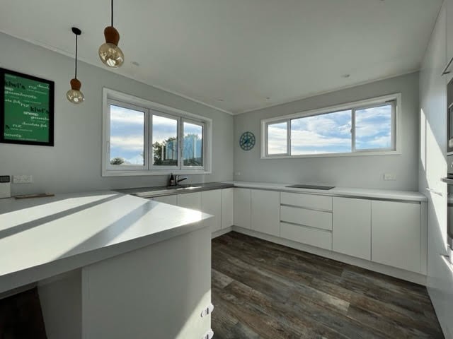 13 Oxford Street, Timaru, Timaru District
