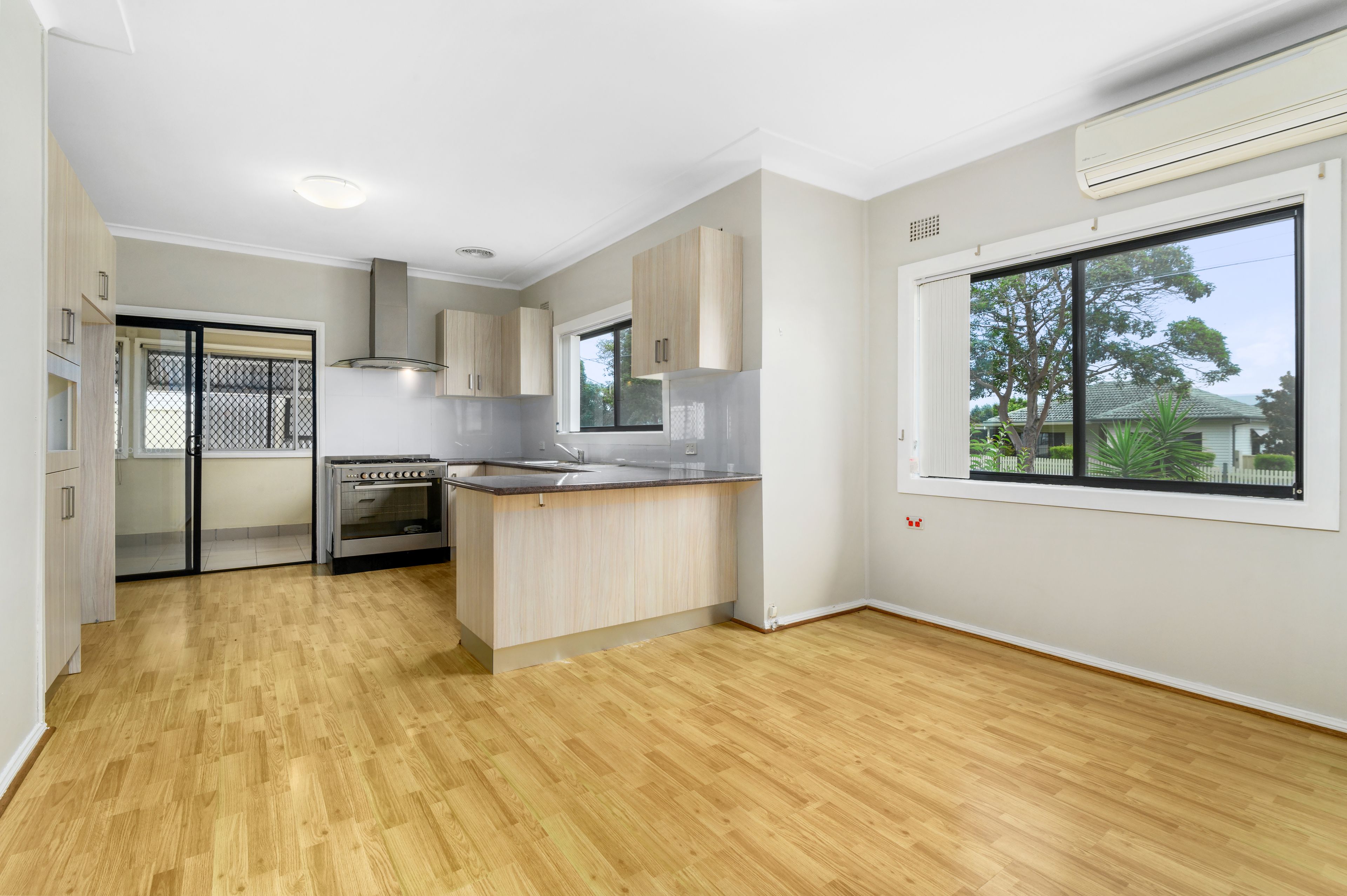 34 Cutler Avenue, St Marys, NSW 2760