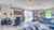298 State Highway 10 photo 16