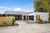 158 Gardiners Road photo 28