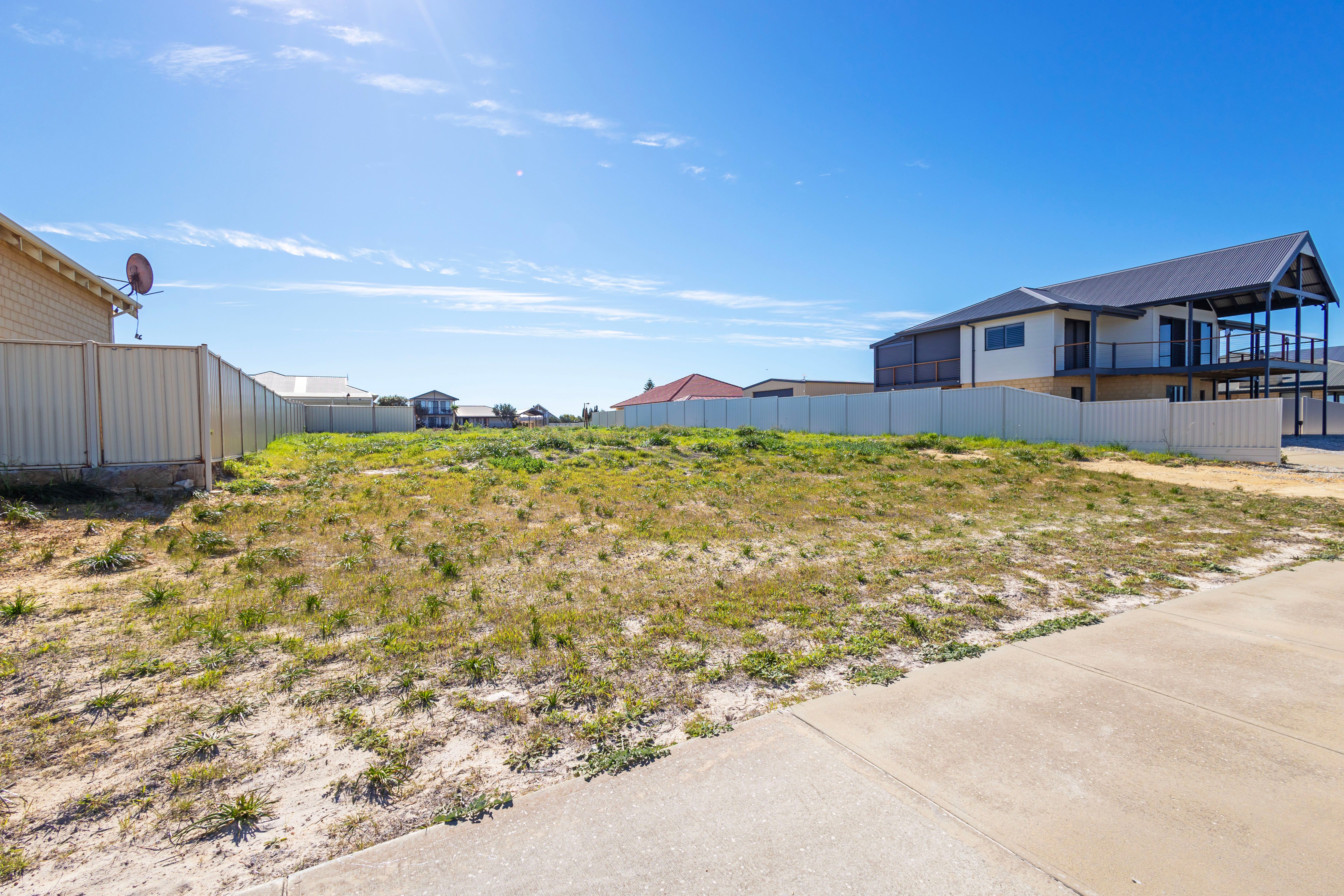 Lot 634, 60 Ocean View Drive — photo 8 of 13